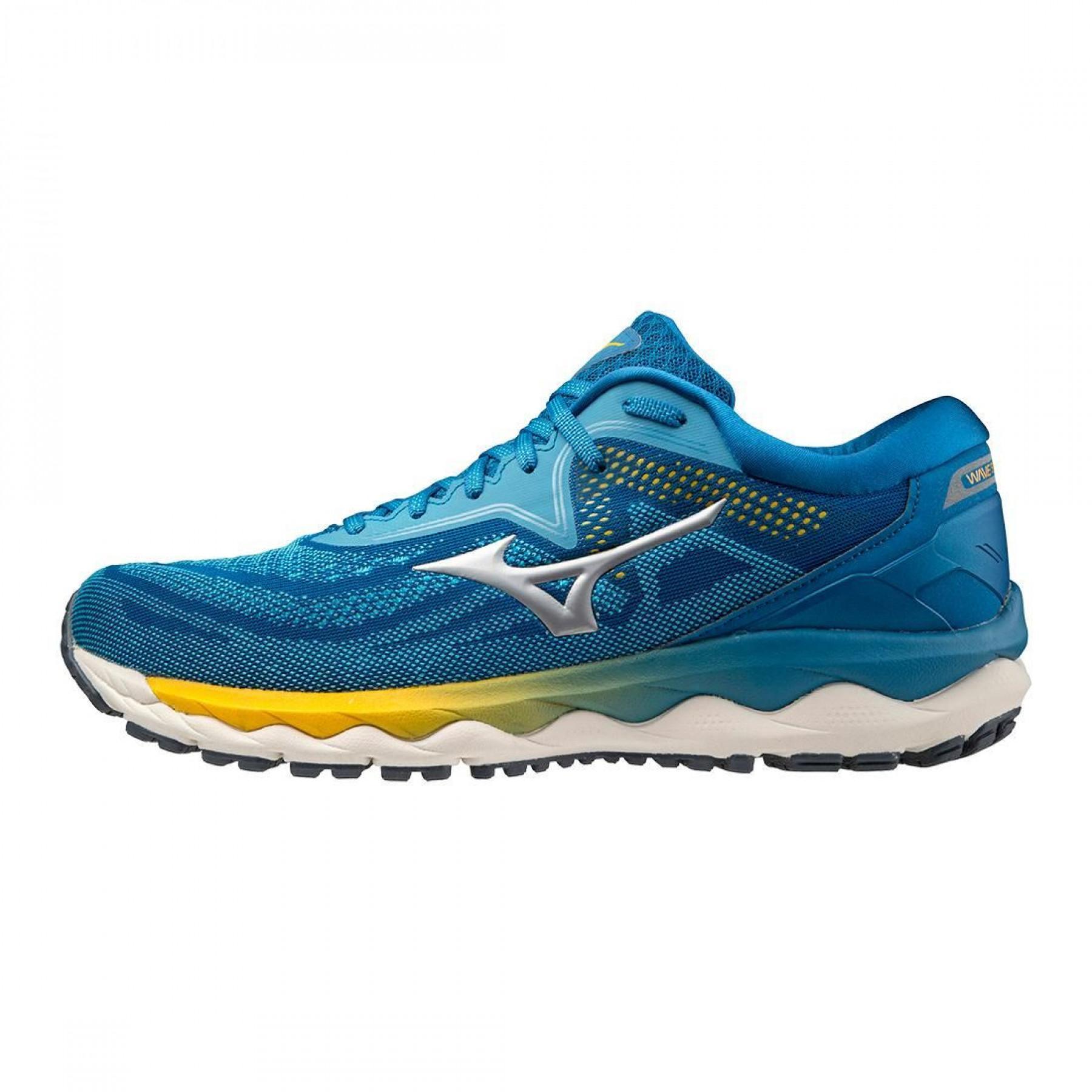 Chaussures de running Mizuno Wave Sky 4