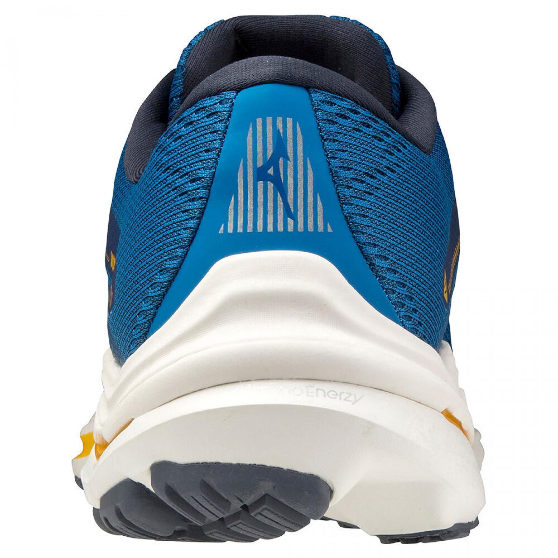 Chaussures de running Mizuno Wave Inspire 17
