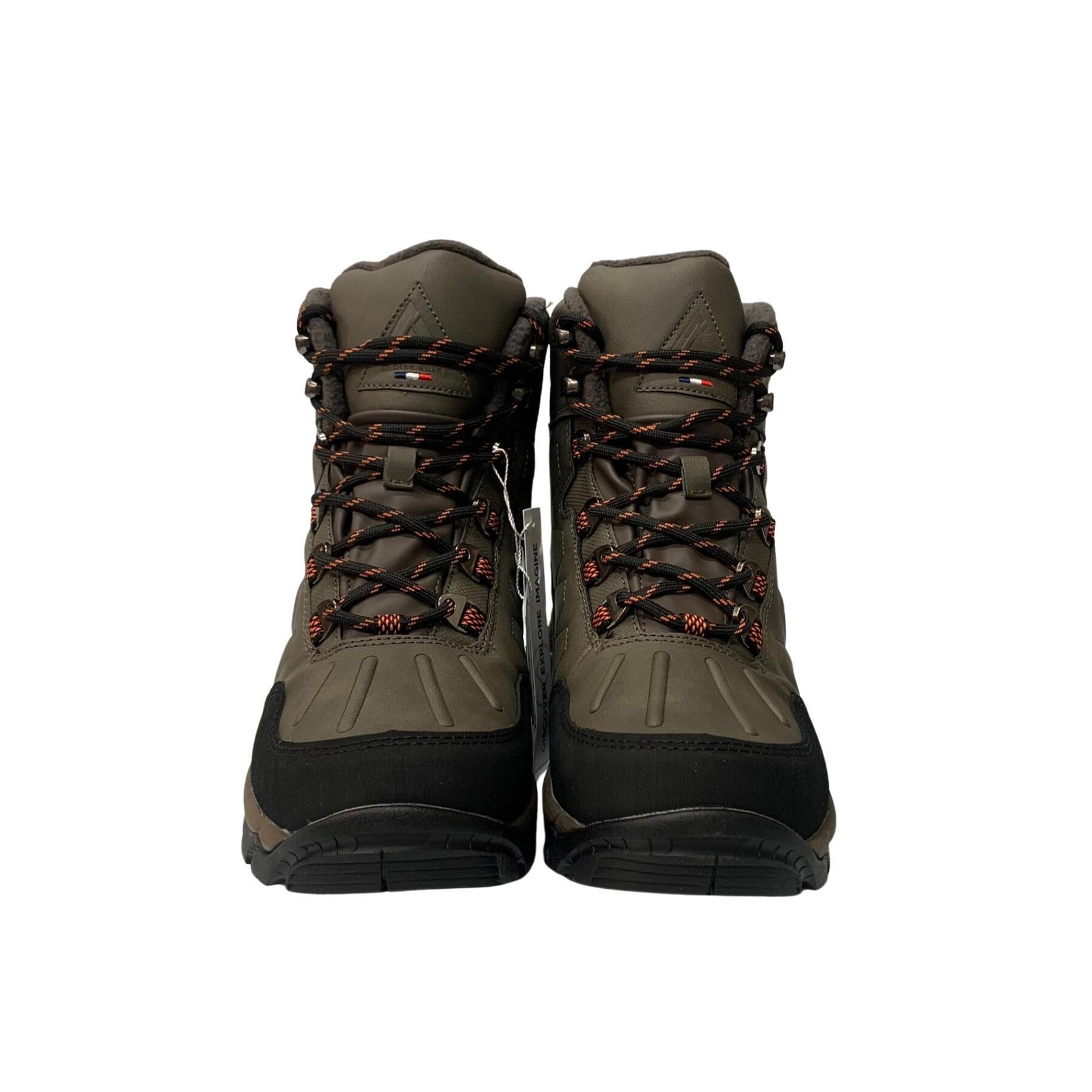 Chaussures de randonnée Lhotse Kispiox