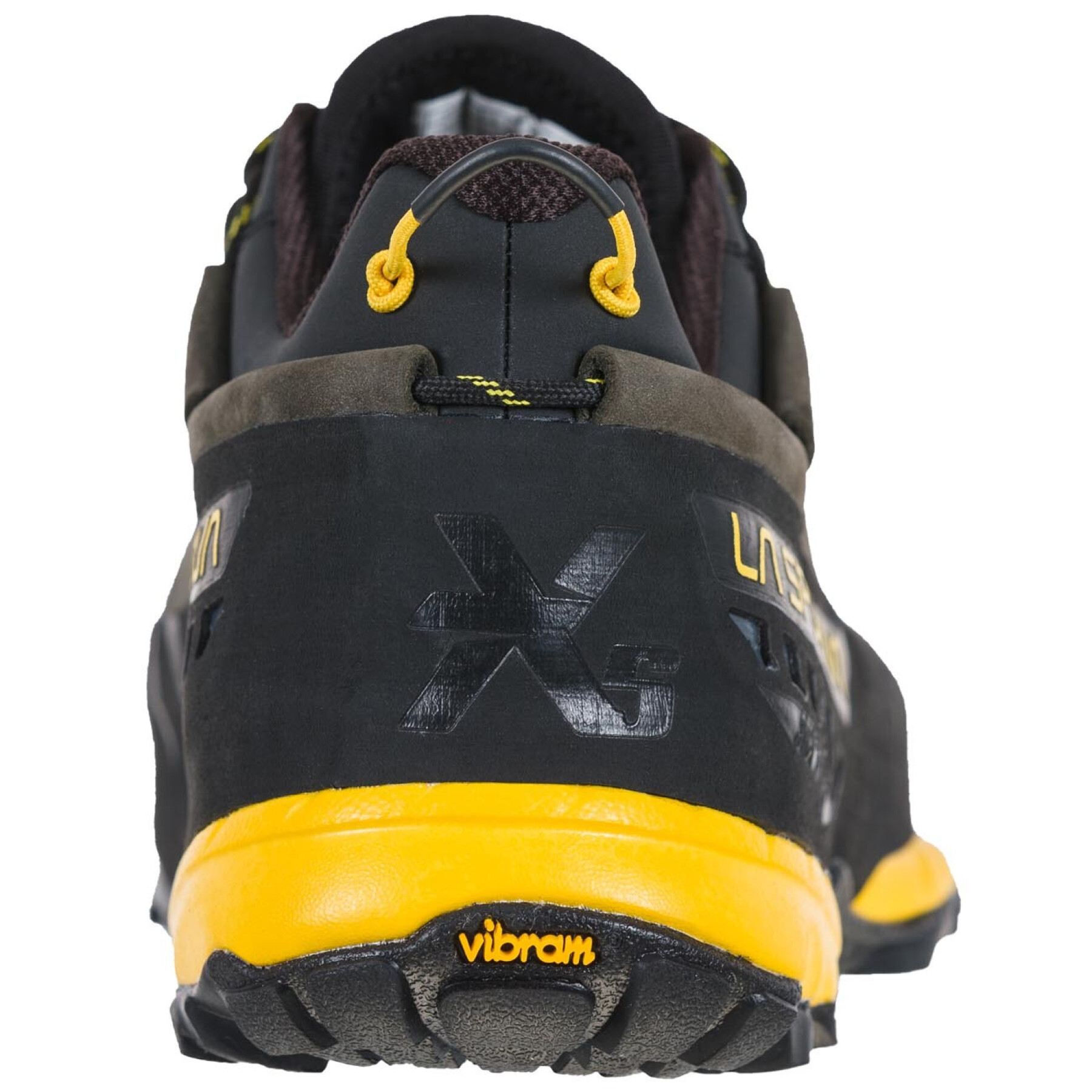 Chaussures de randonnée La Sportiva TX5 Low GTX