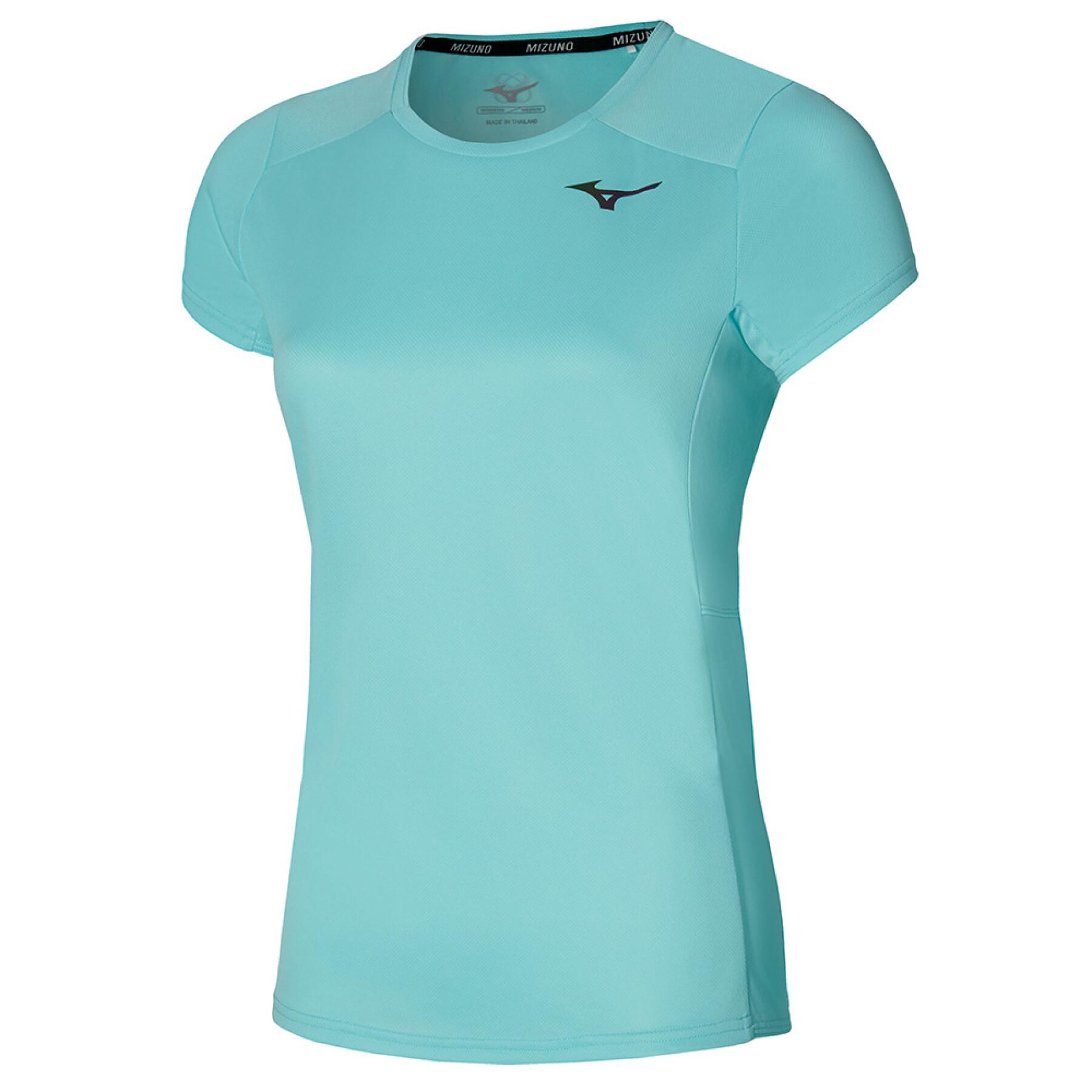 Maillot femme Mizuno Two Loop 8