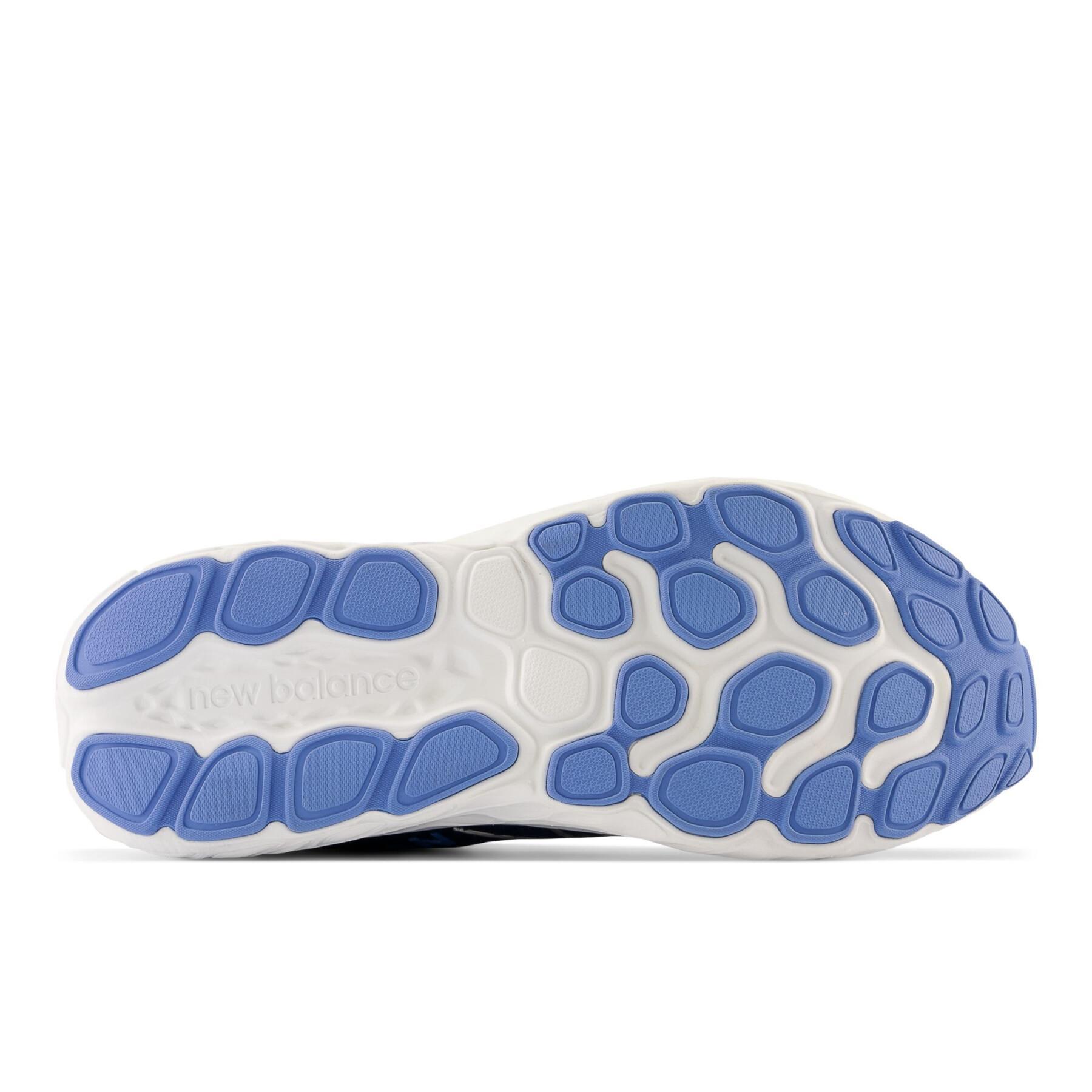 Chaussures de running New Balance Fresh Foam X EVOZ v3