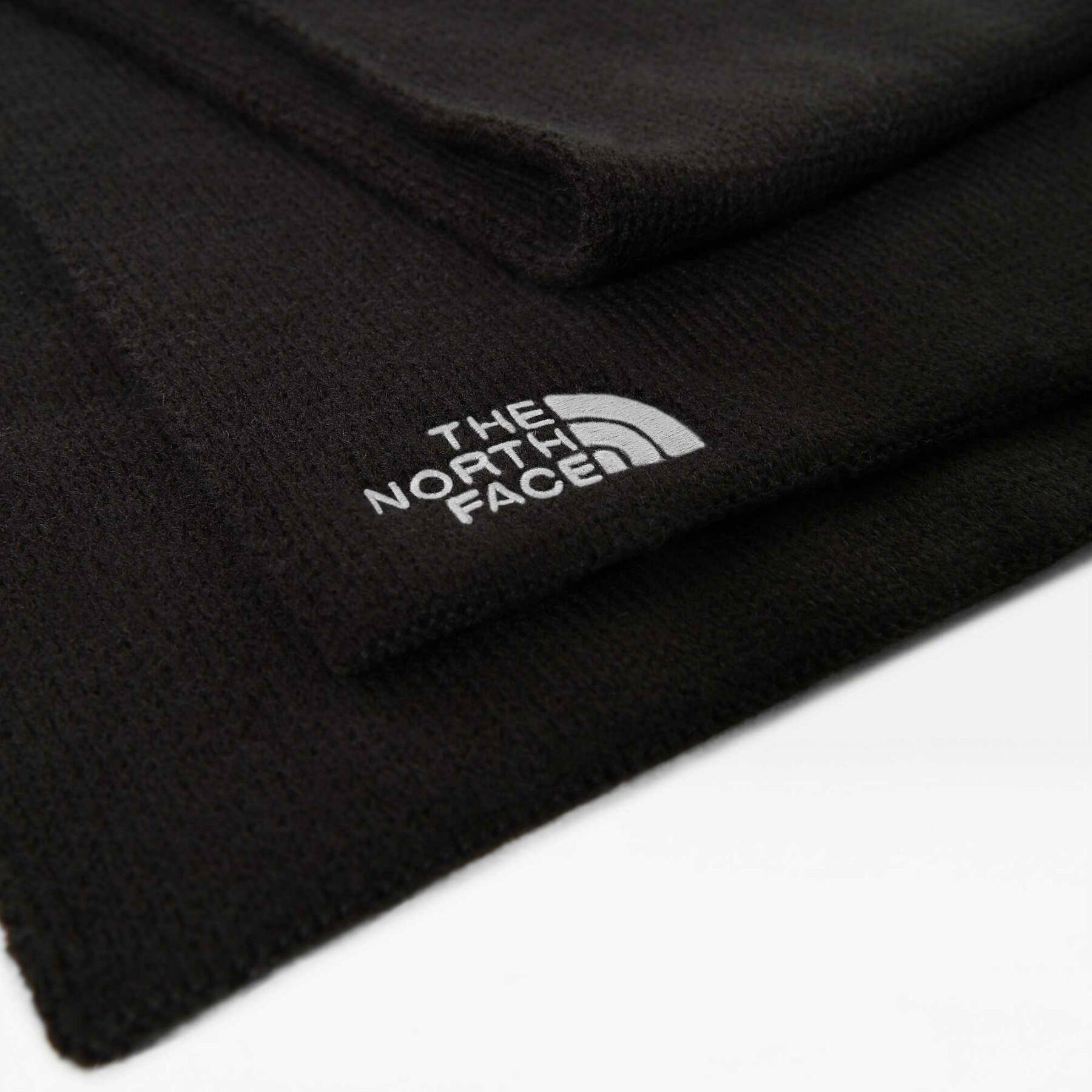 Écharpe The North Face Norm