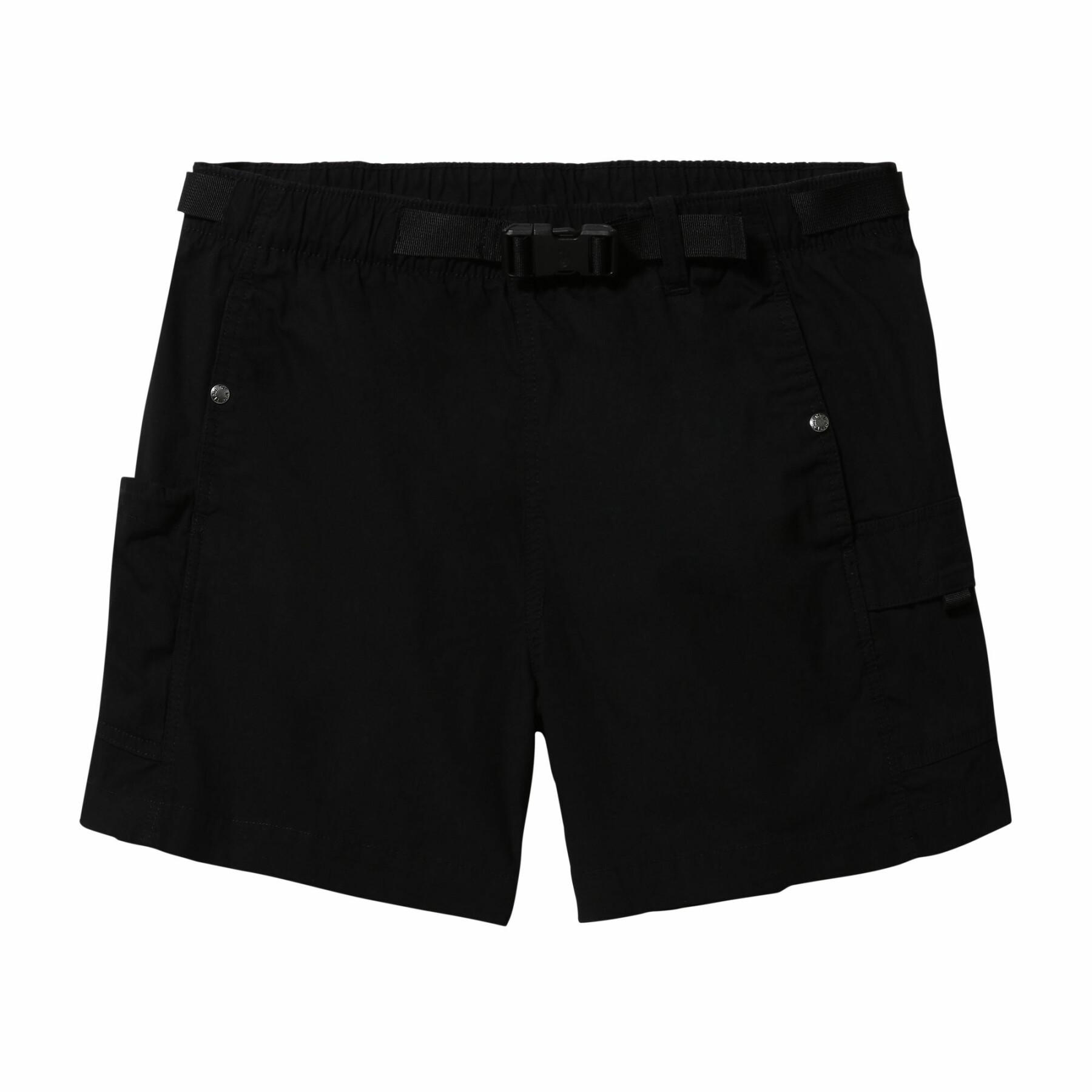 Short femme The North Face Ripstop Easy