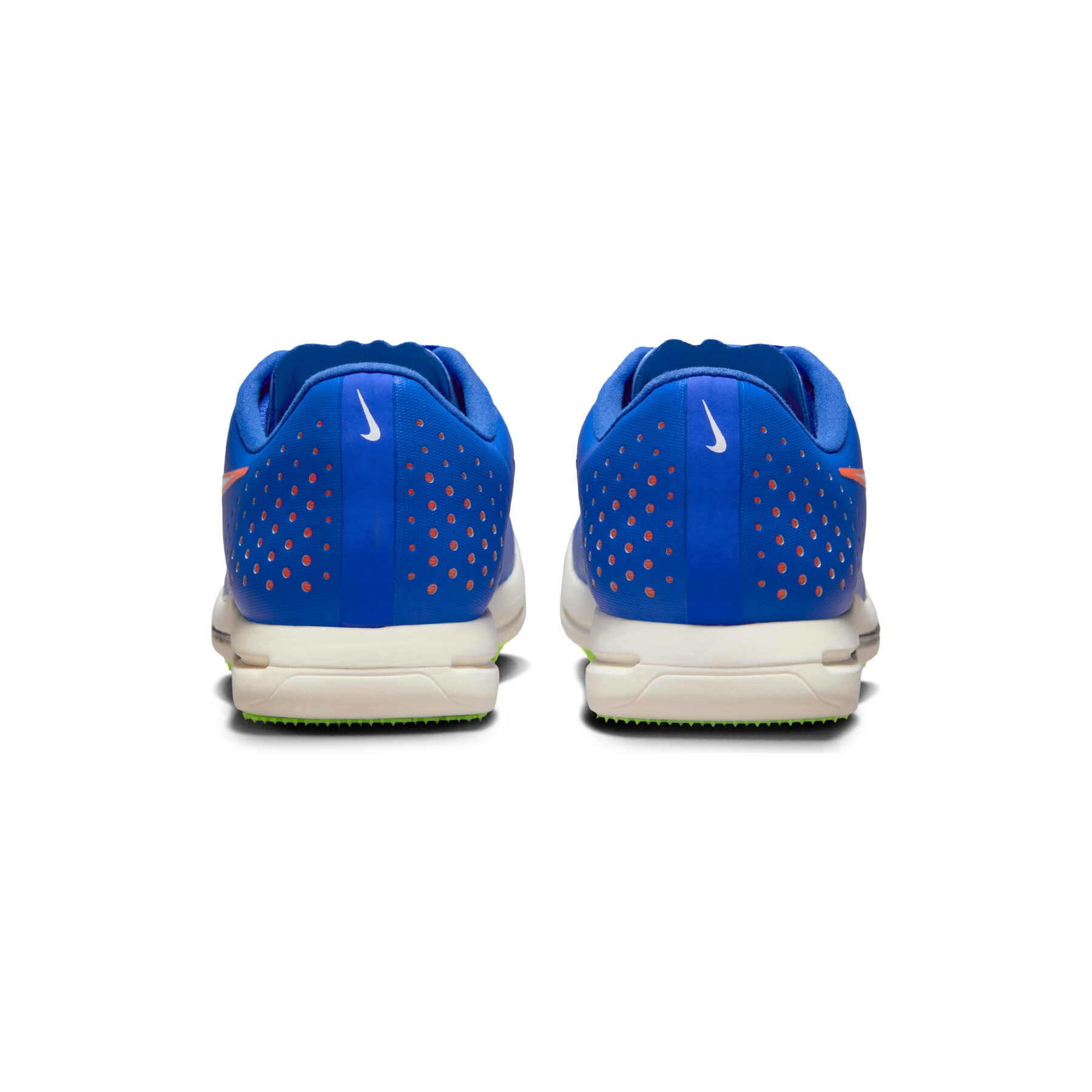 Chaussures d'athlétisme Nike Triple Jump Elite 2