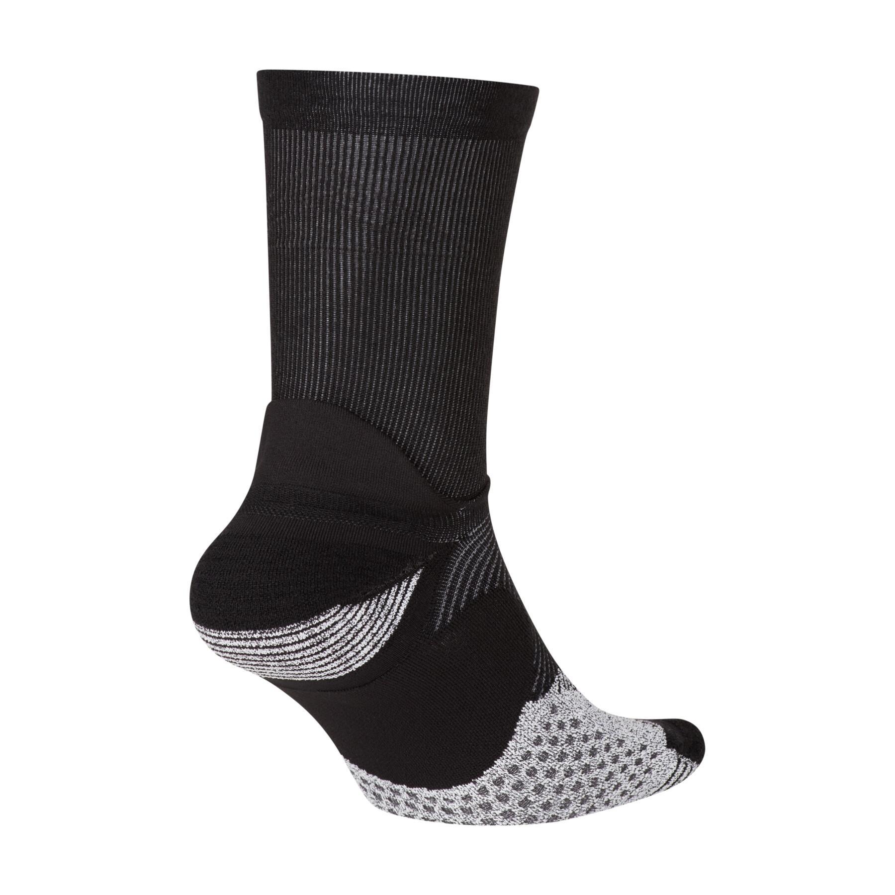 Chaussettes Nike Trail