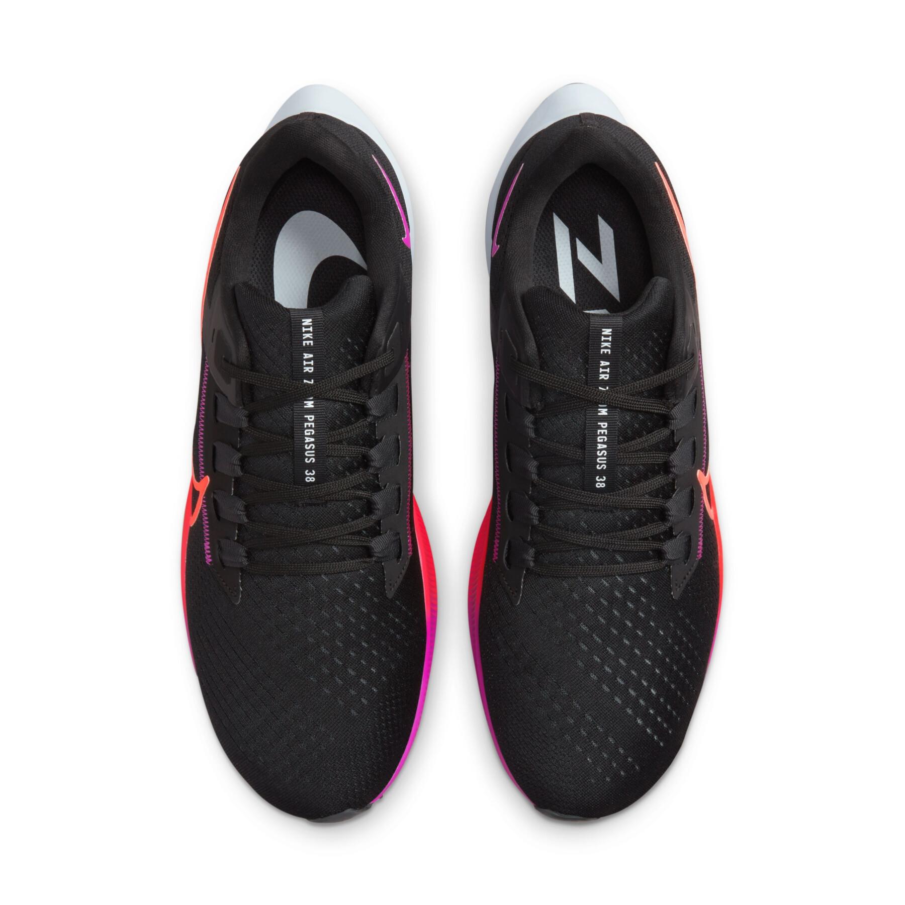Chaussures Nike Air Zoom Pegasus 38