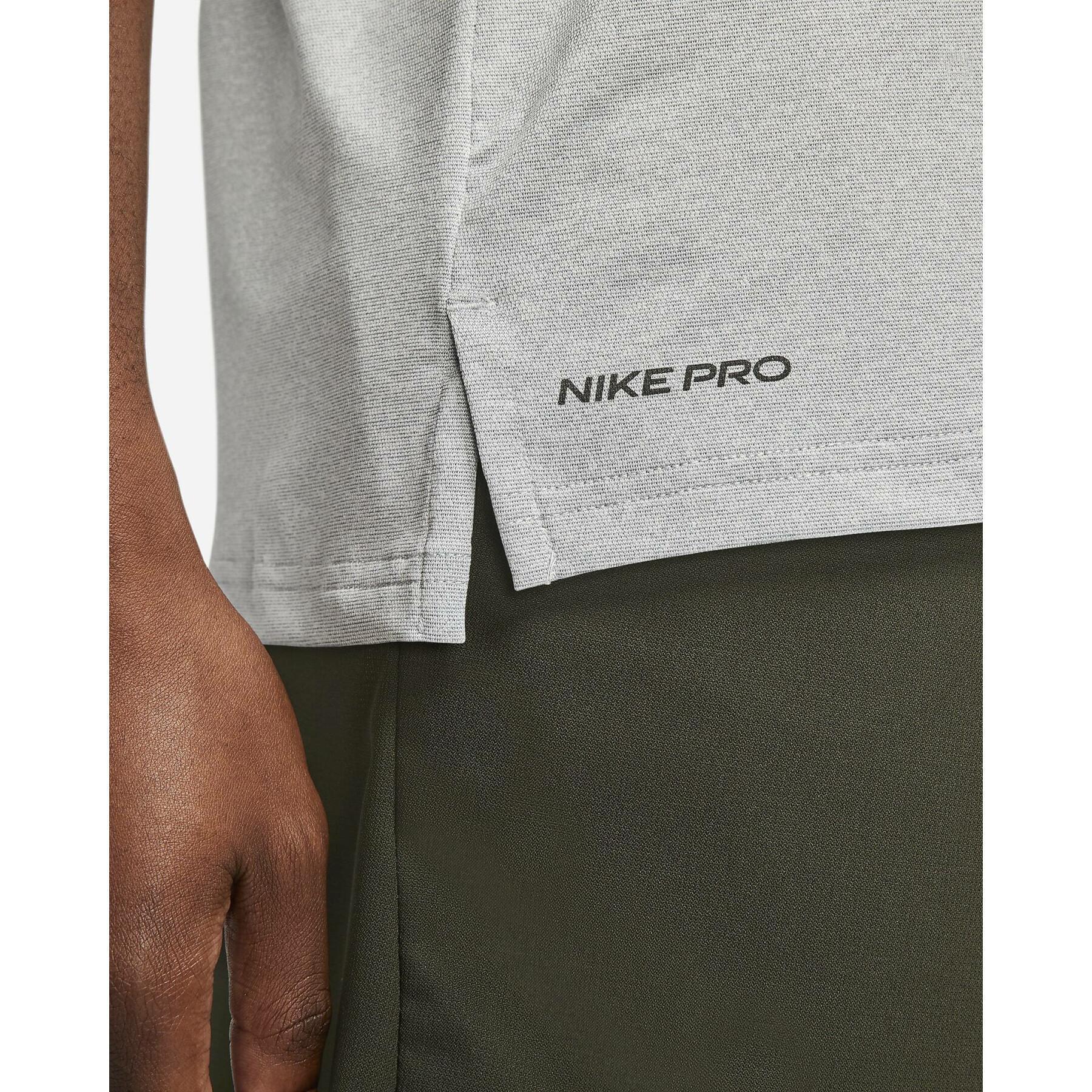 Débardeur Nike Pro Dri-Fit