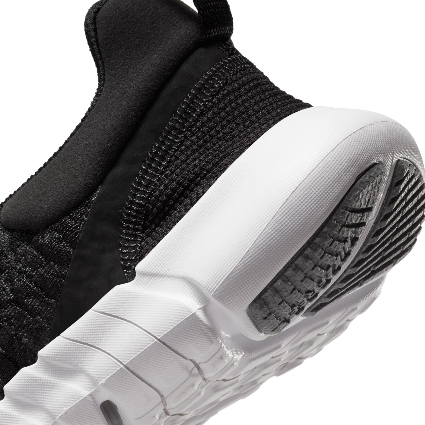 Chaussures de running femme Nike Free Run 5.0