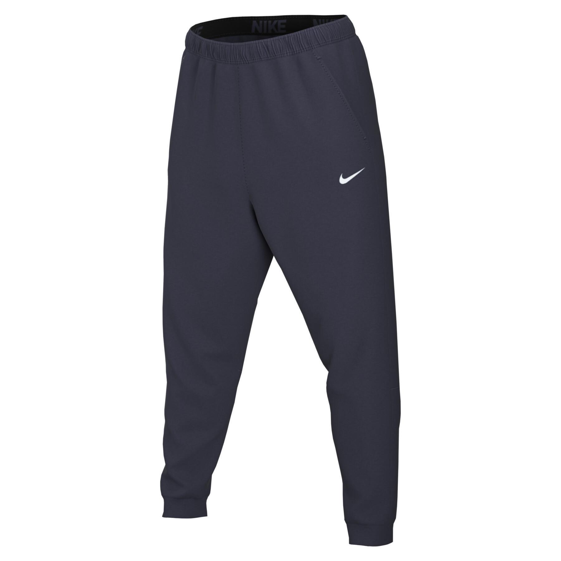 Jogging Nike Dri-Fit - Pantalons / Joggings - Les Bas - Vêtements