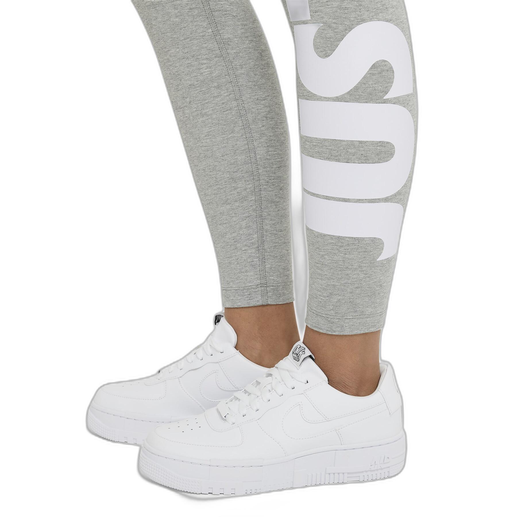 Legging femme Nike Sportswear Essential