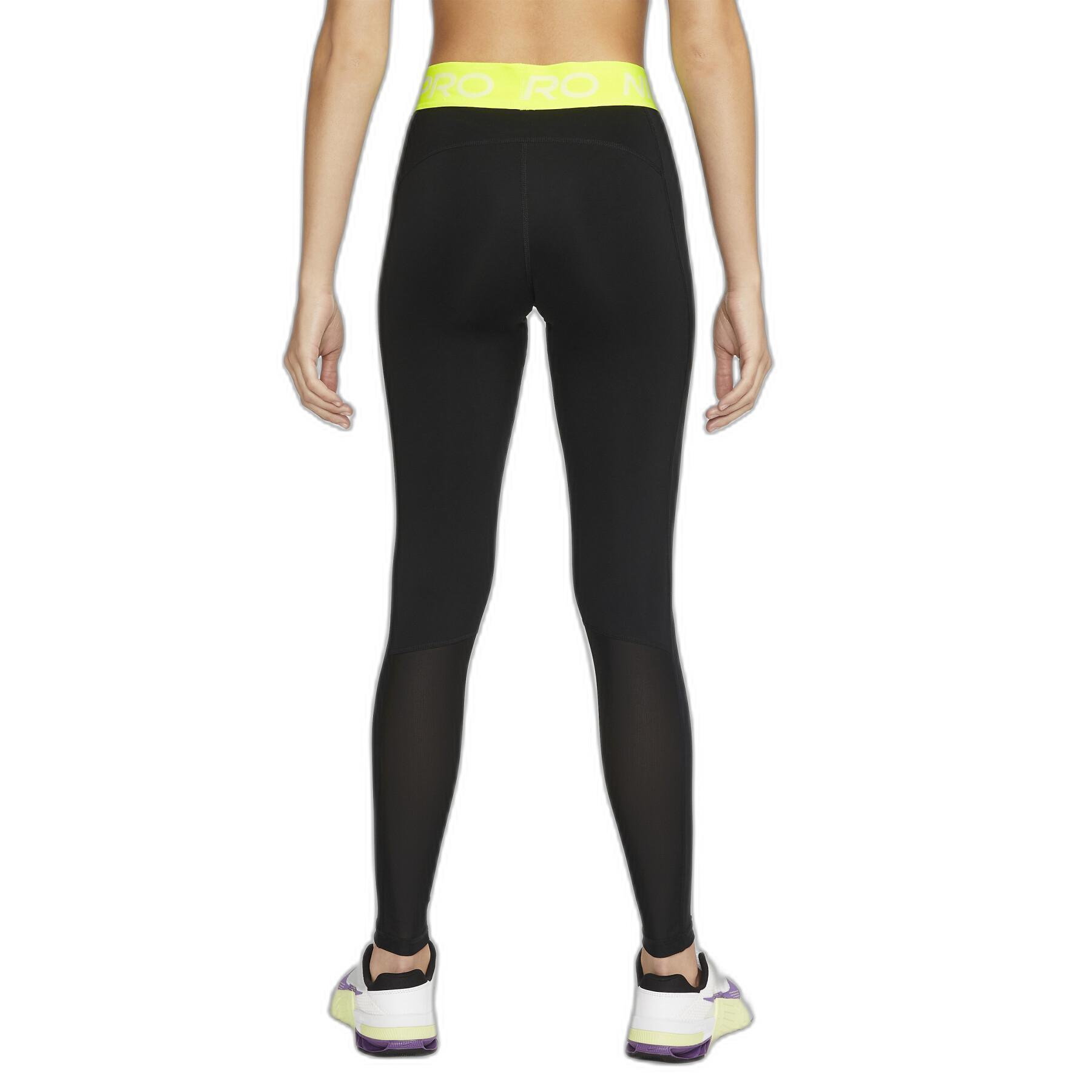 Legging femme Nike Pro 365