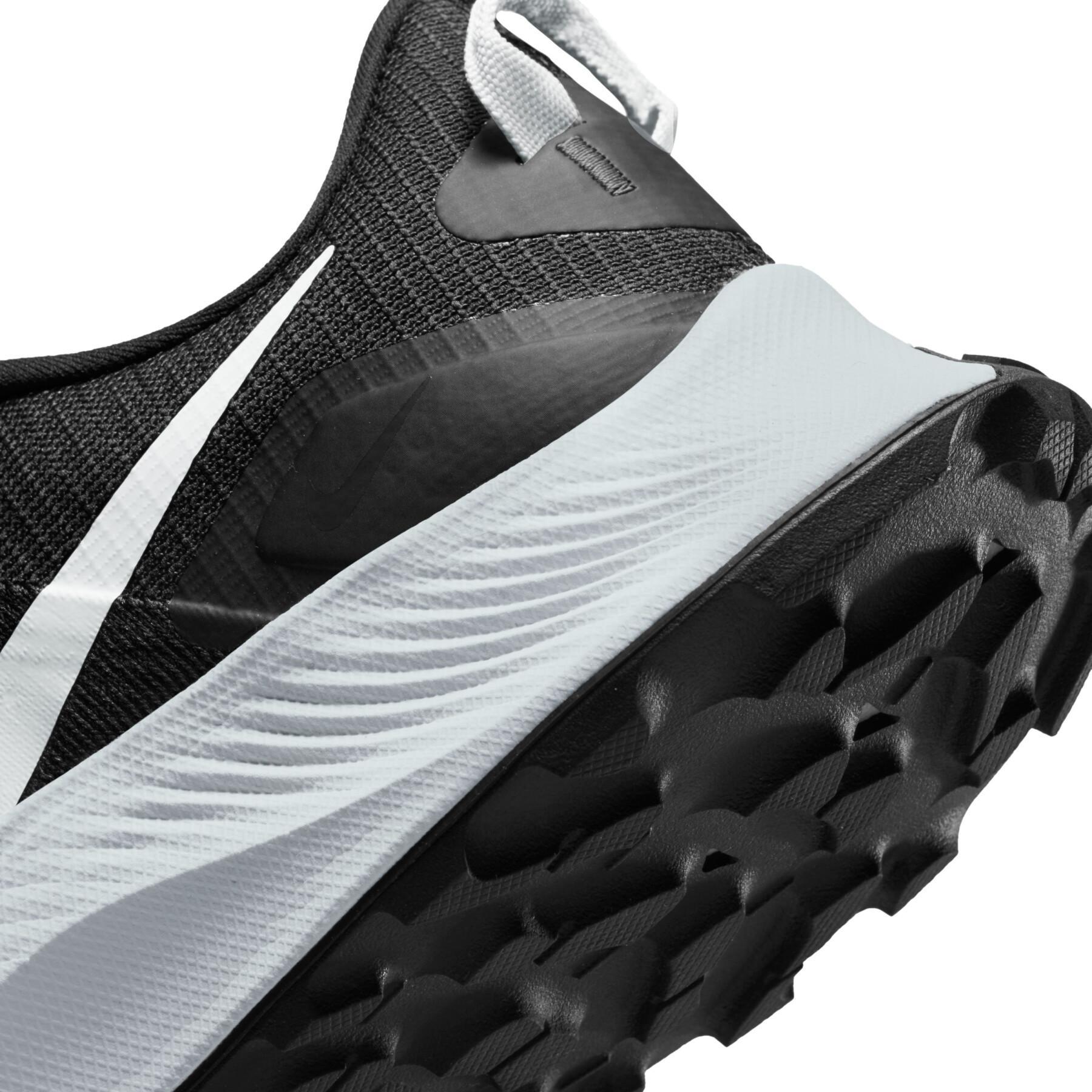 Chaussures de trail Nike Pegasus Trail 3
