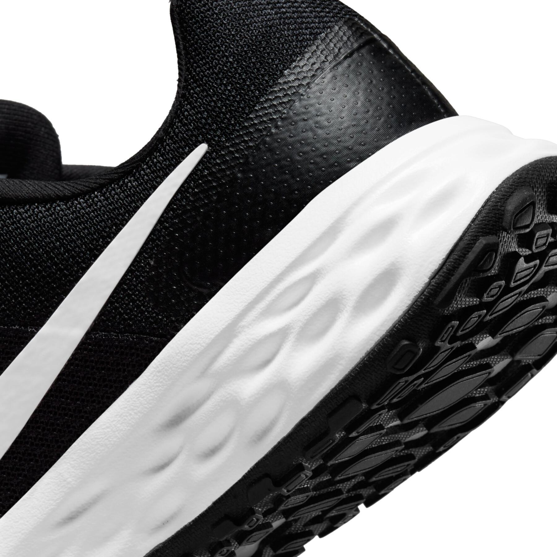 Chaussures de running Nike revolution 6 next nature