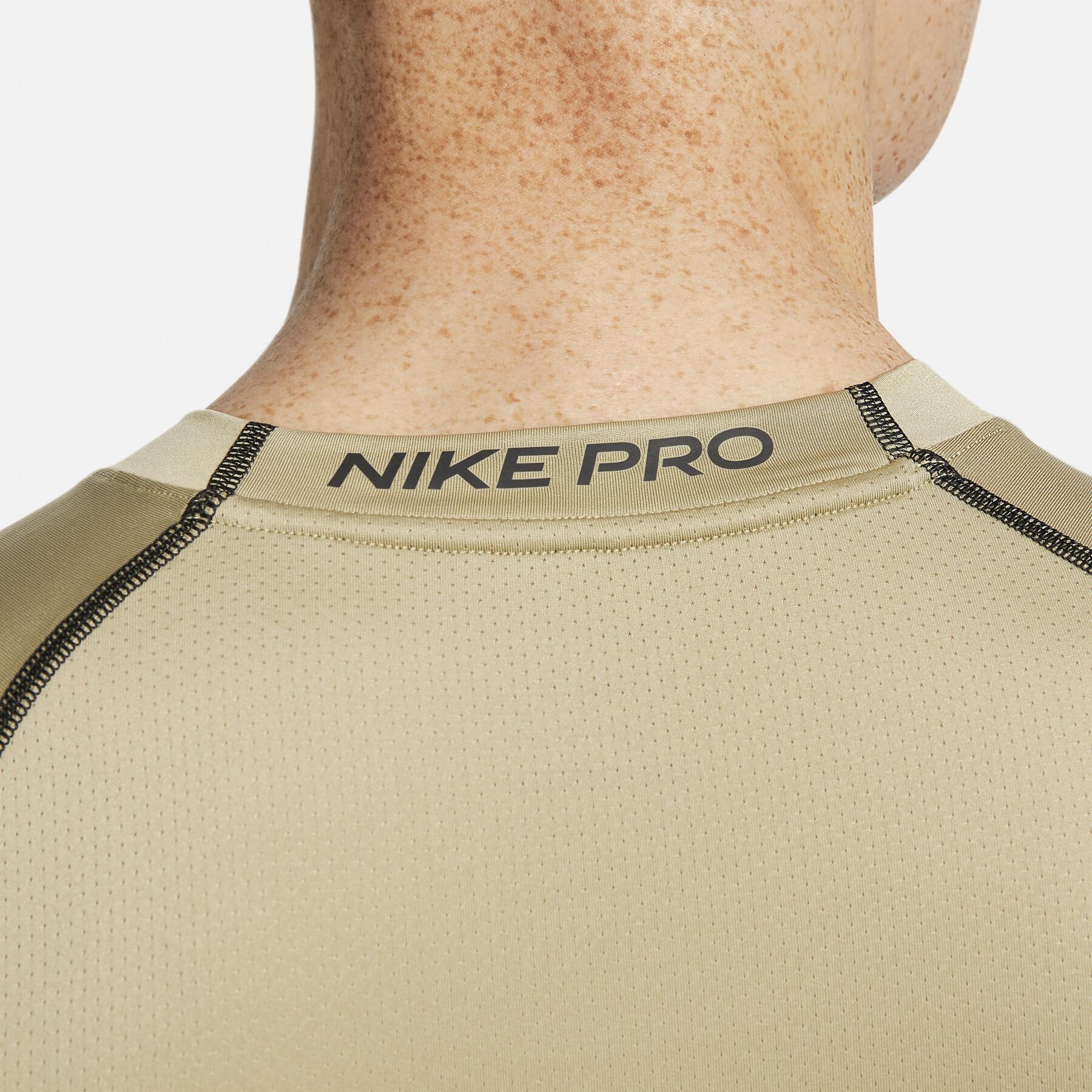 Débardeur Nike Pro Dri-FIT