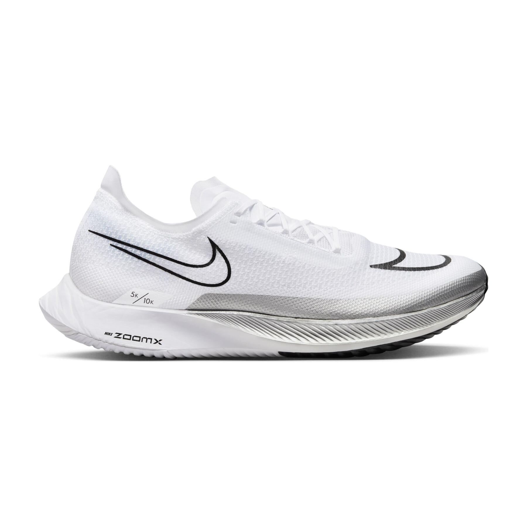 Chaussures de running Nike ZoomX Streakfly - Nike - Chaussures Homme