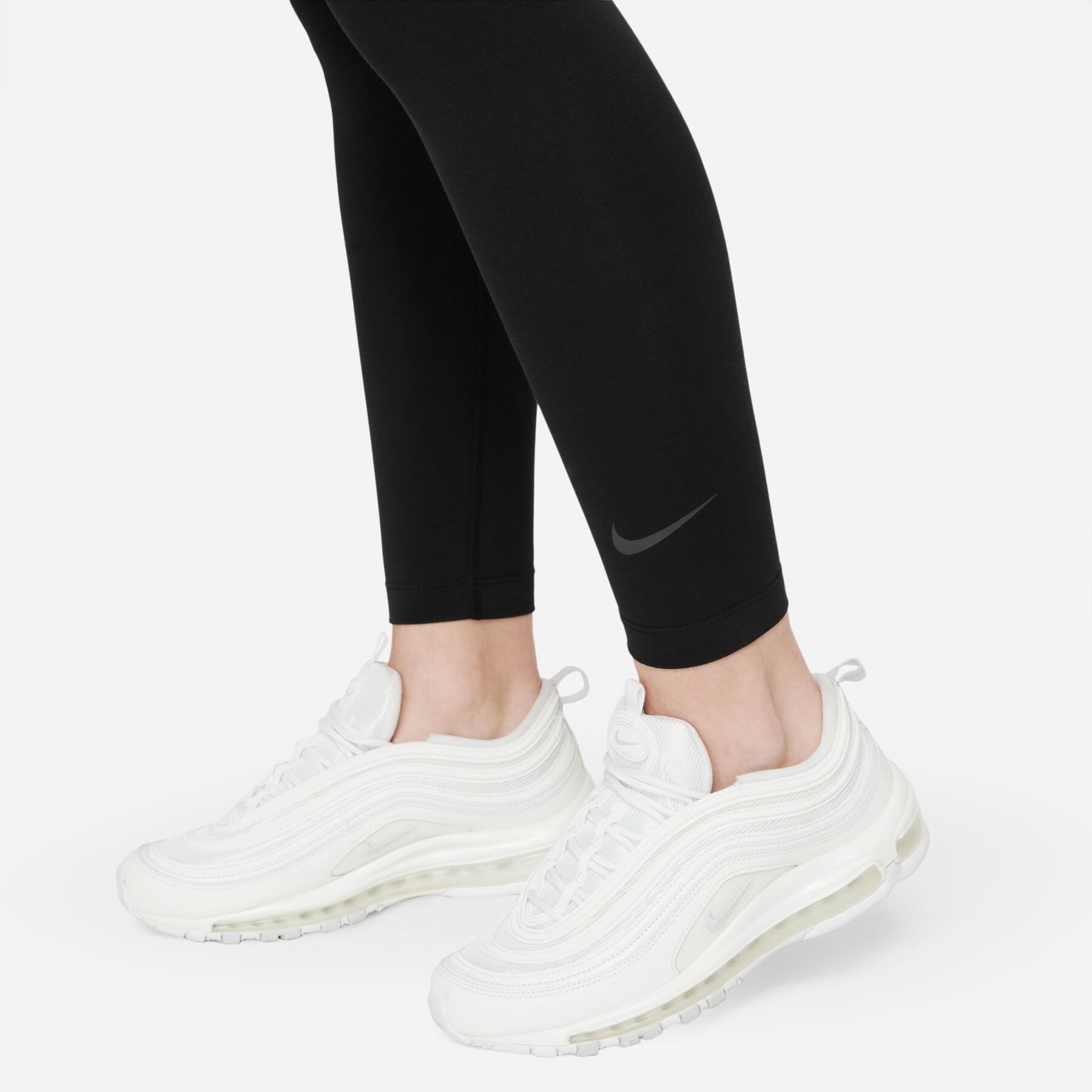 Legging femme Nike Sportswear Club
