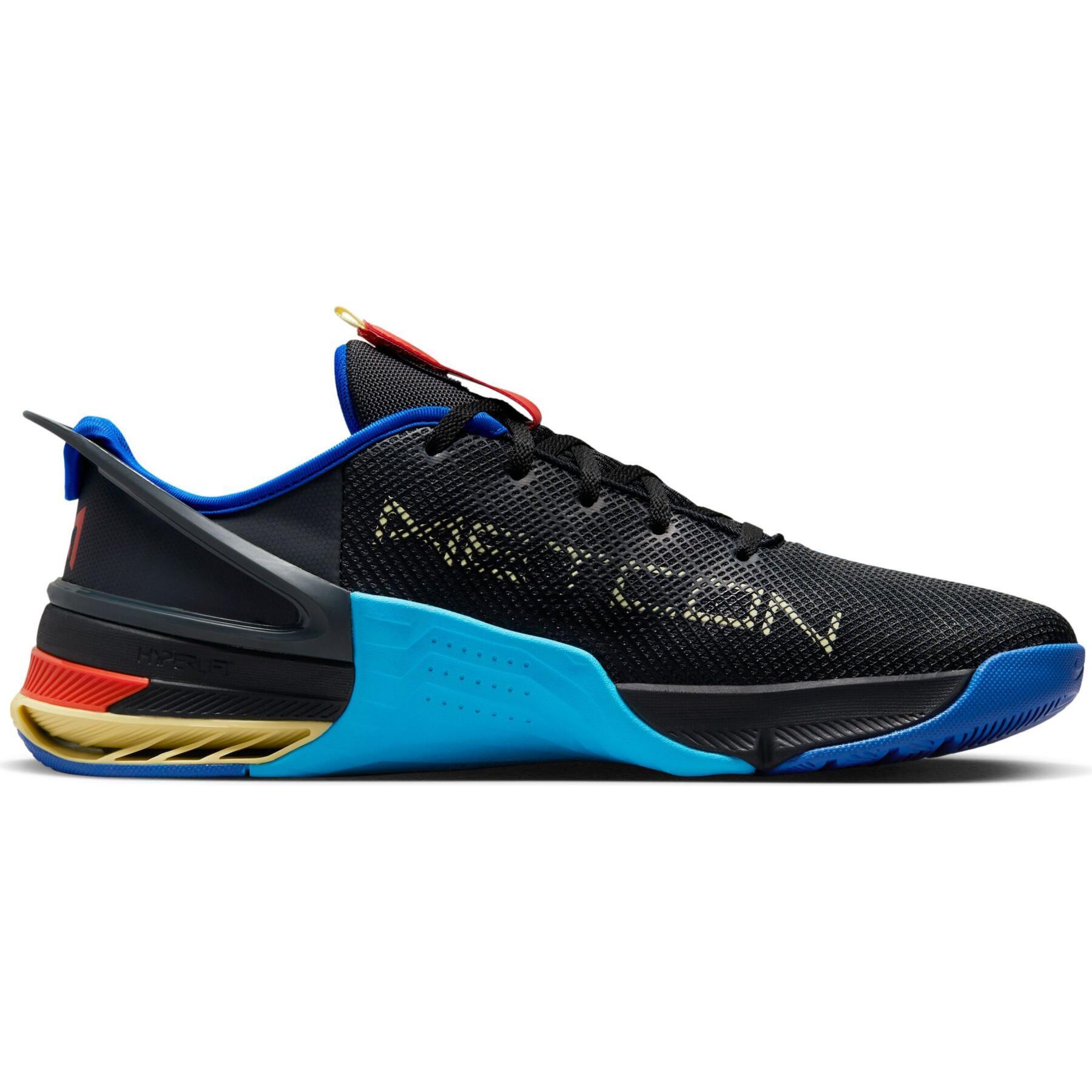 Chaussures de running Nike Metcon 8 FlyEase