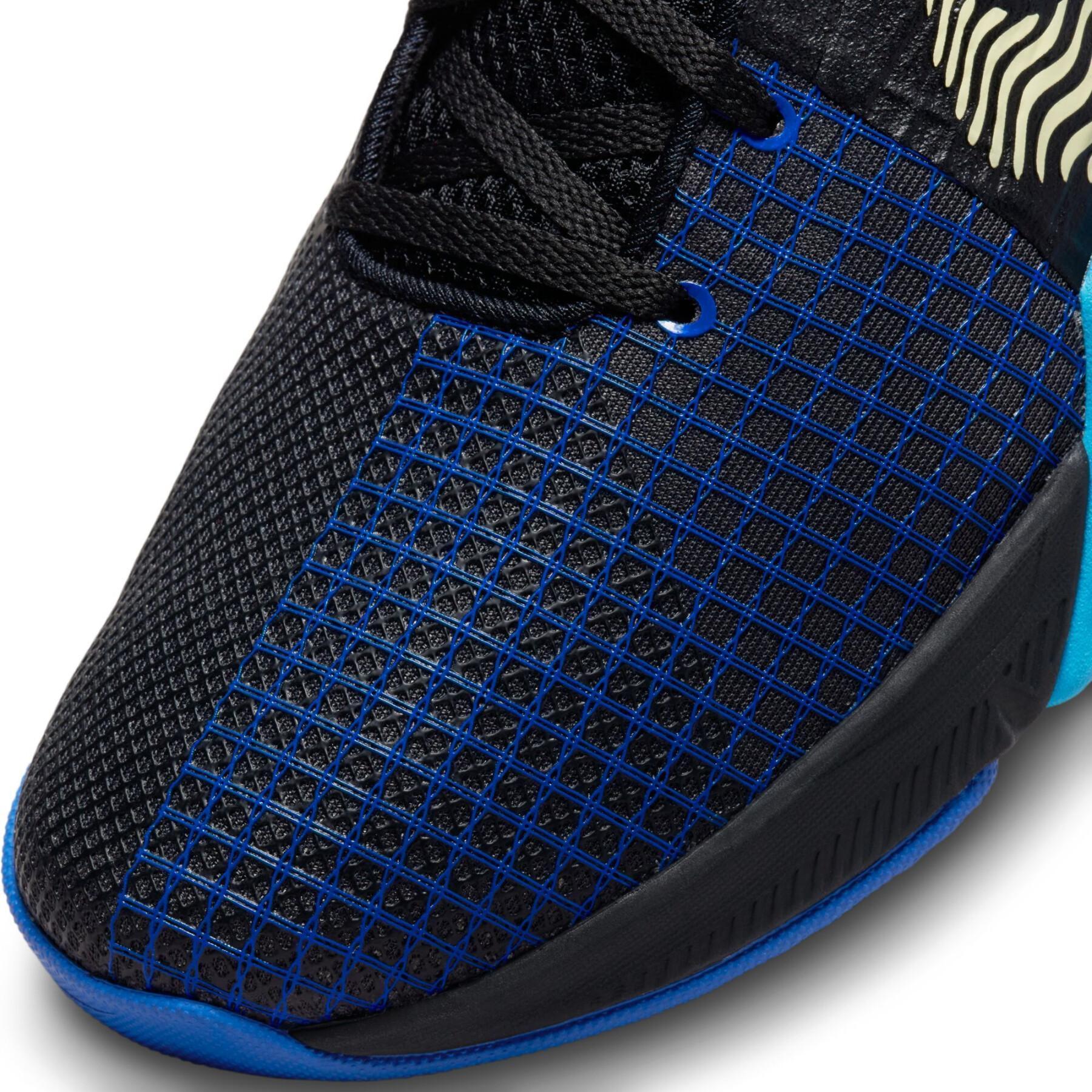 Chaussures de running Nike Metcon 8 FlyEase