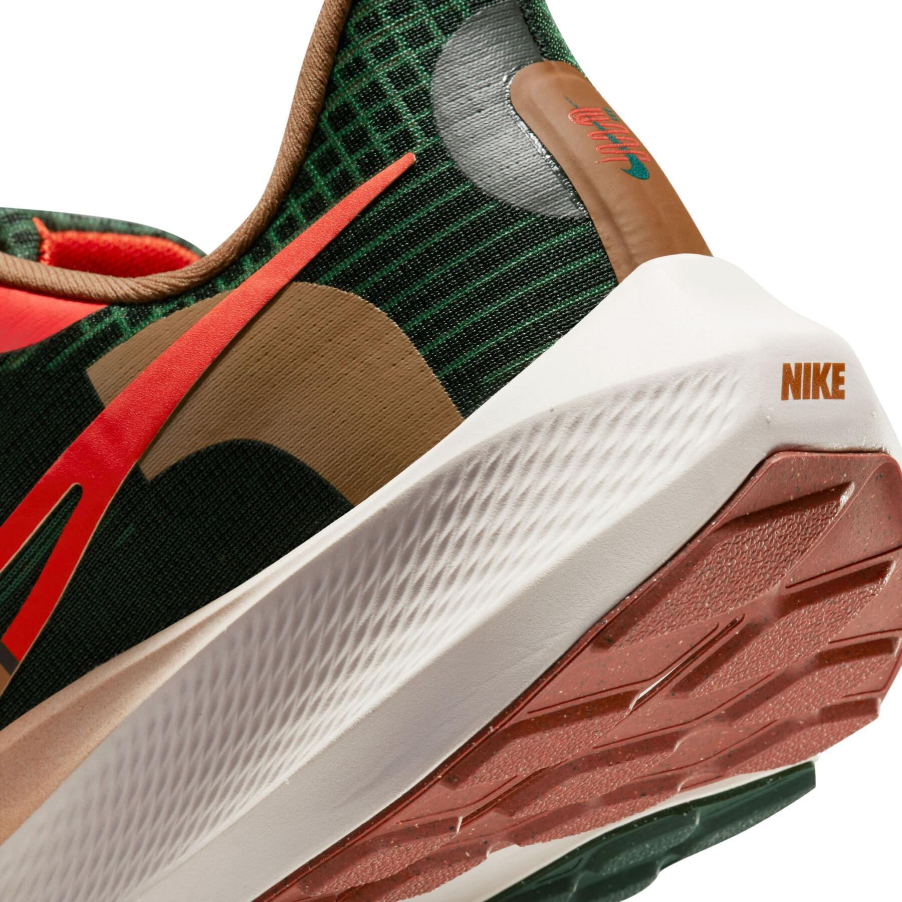 Chaussures de running Nike Air Zoom Pegasus 39 A.I.R. Hola Lou