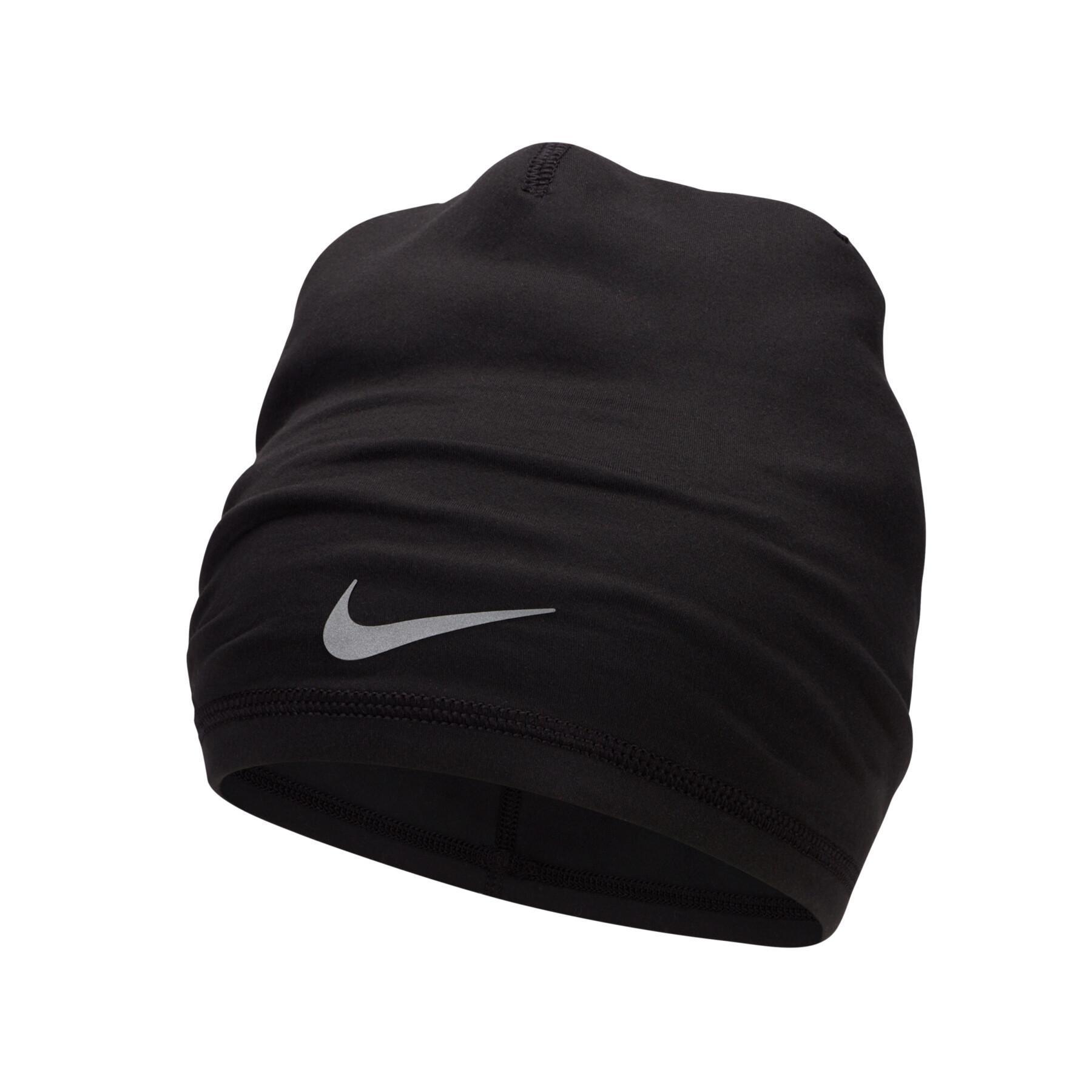 Bonnet Nike Perf Uncuffed - Bonnets - Accessoires - Vêtements Homme