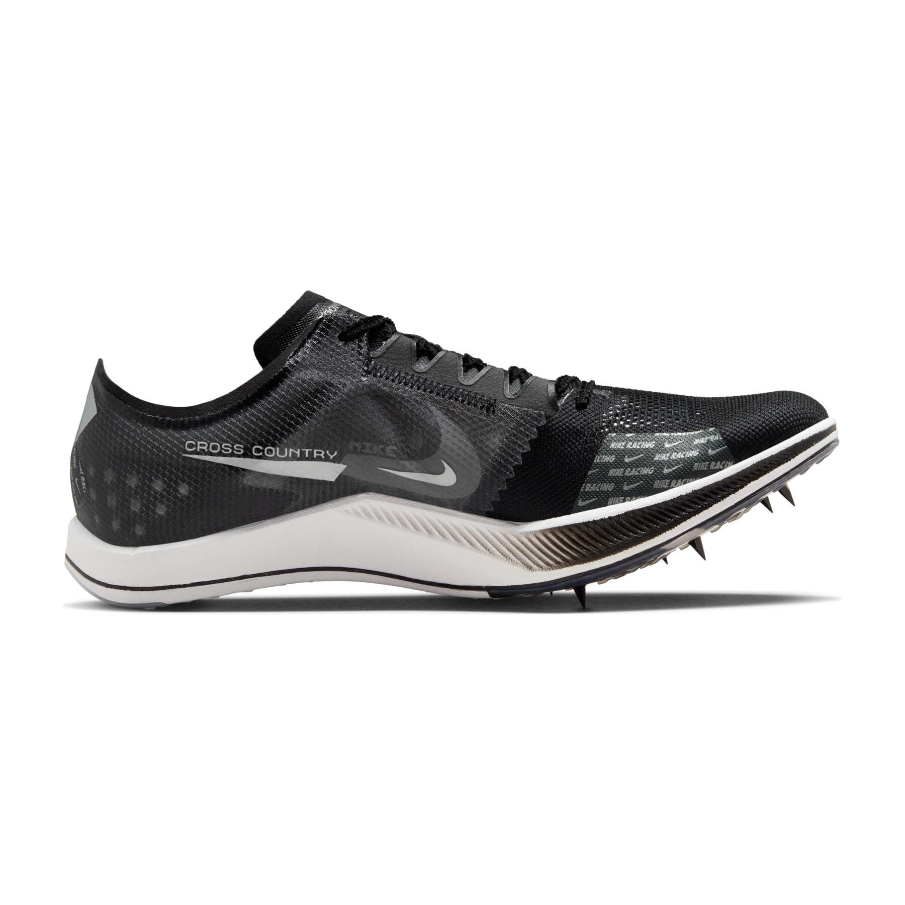 Chaussures d'athlétisme Nike ZoomX Dragonfly XC