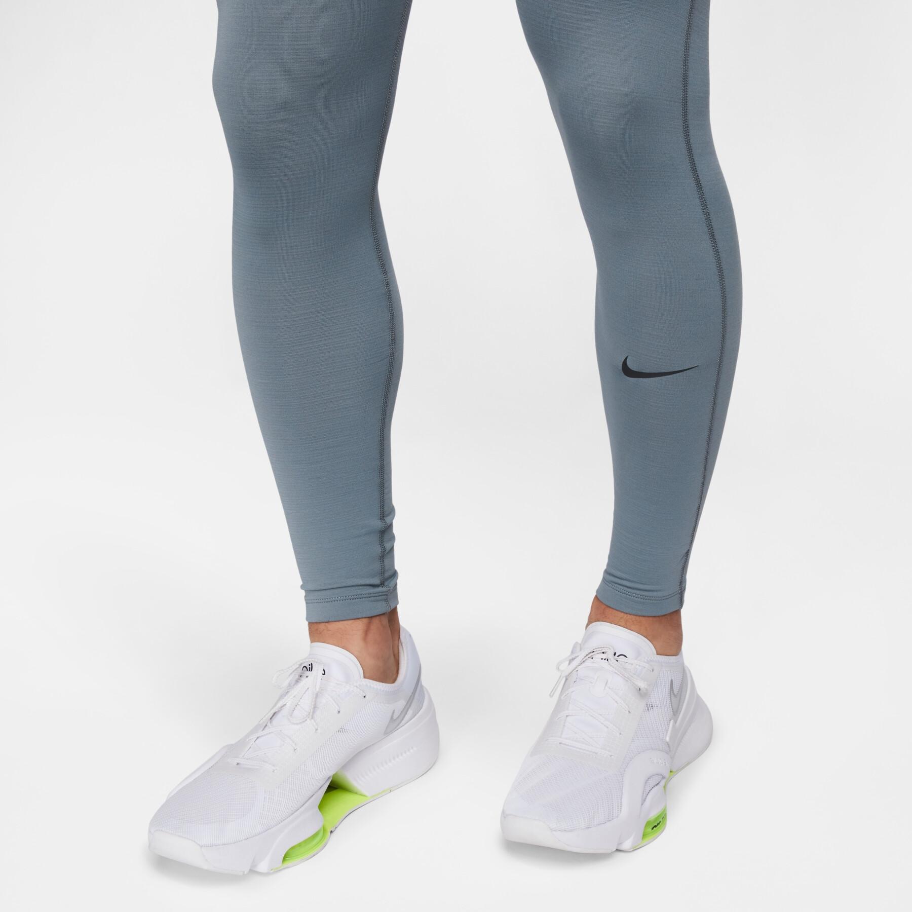 Legging Nike Pro Warm