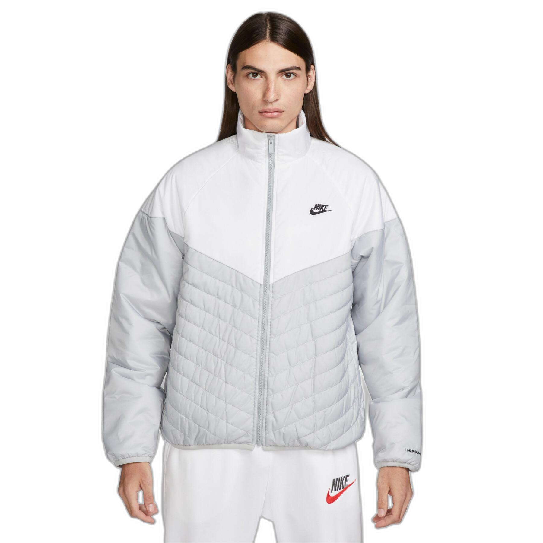 Doudoune Therma-FIT Nike