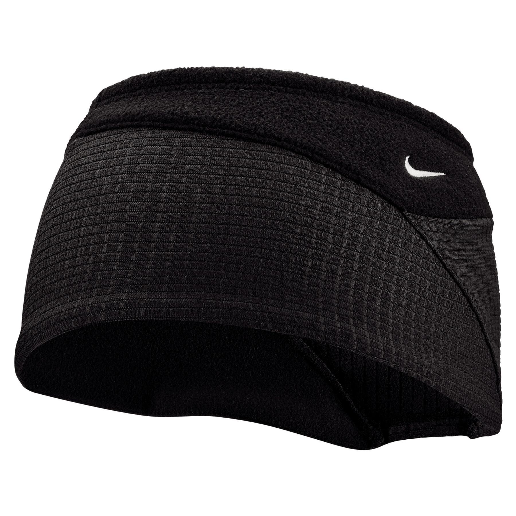 Bandeau Nike Strike elite - Bandeaux - Accessoires - Vêtements Homme
