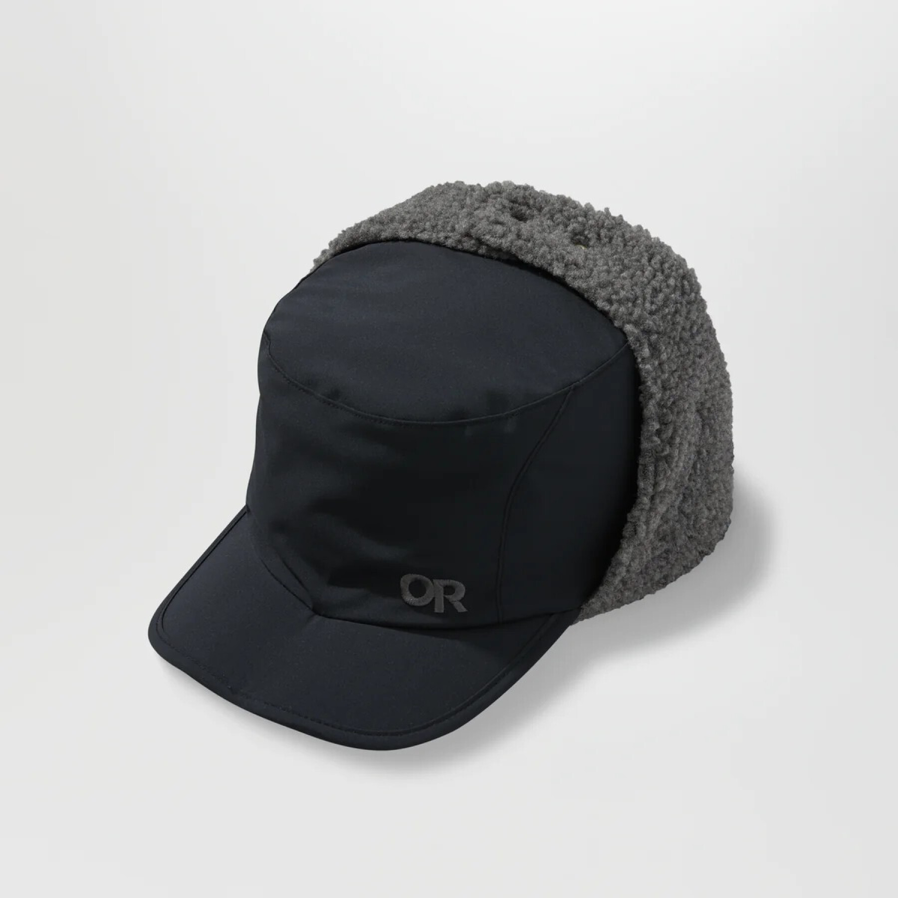 Chapeau Outdoor Research Whitefish