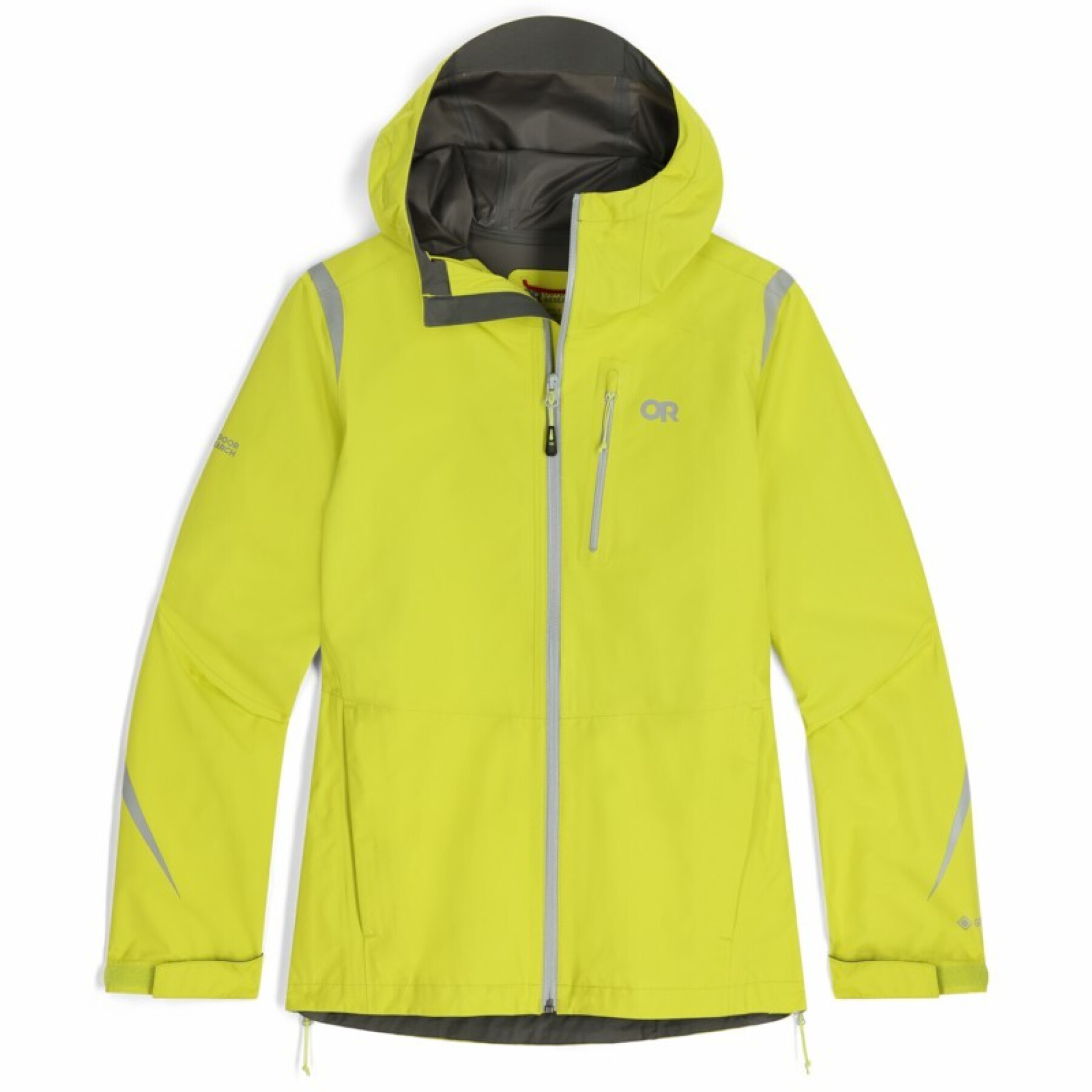 Veste imperméable Outdoor Research Foray II