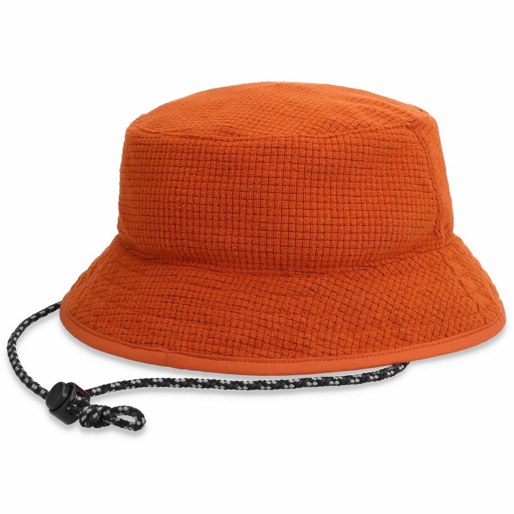 Chapeau Outdoor Research Trail Mix