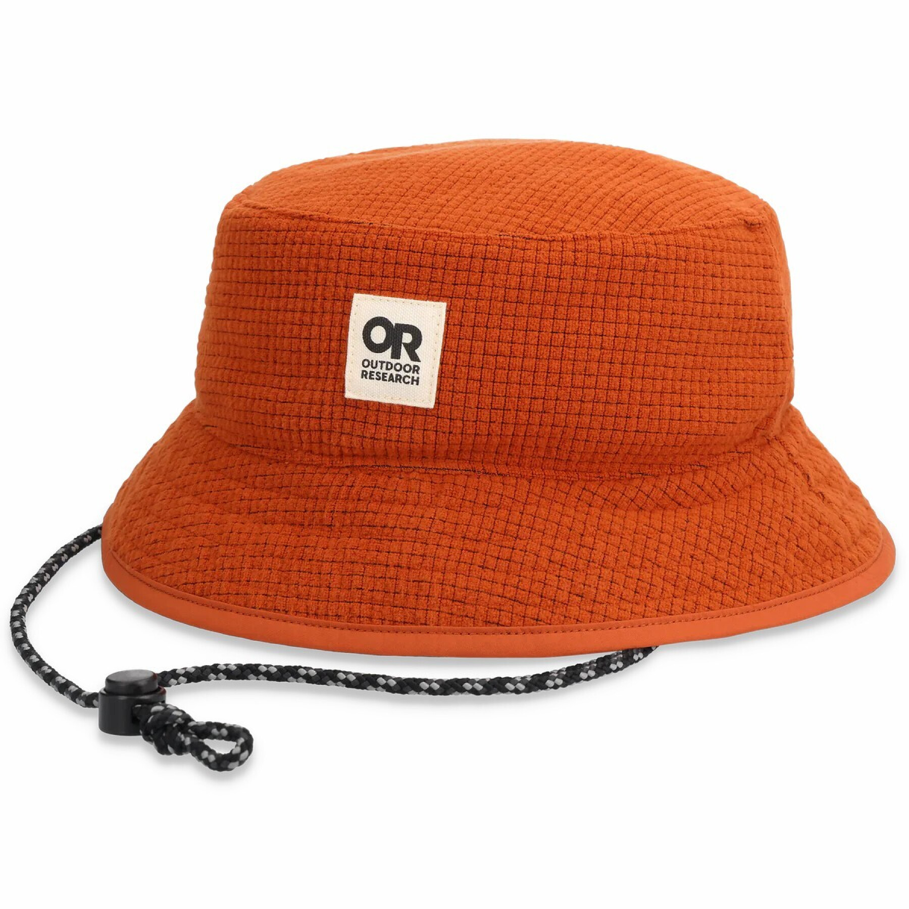 Chapeau Outdoor Research Trail Mix