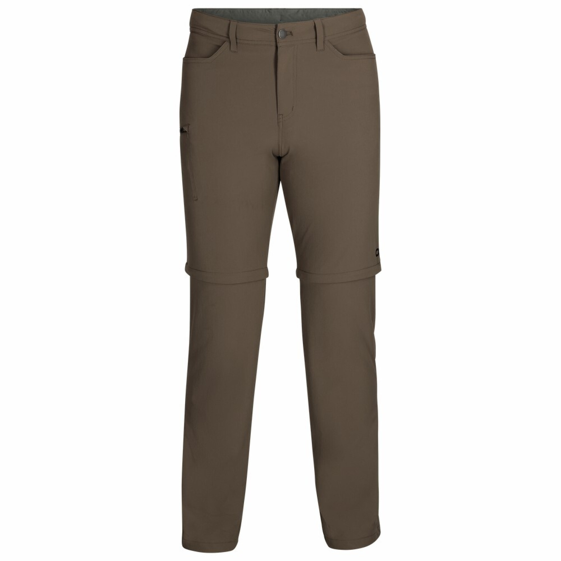Pantalon converitble Outdoor Research Ferrosi 34"