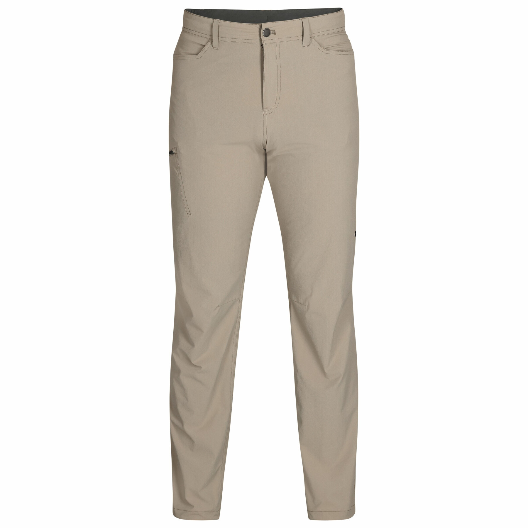 Pantalon Outdoor Research Ferrosi 36"