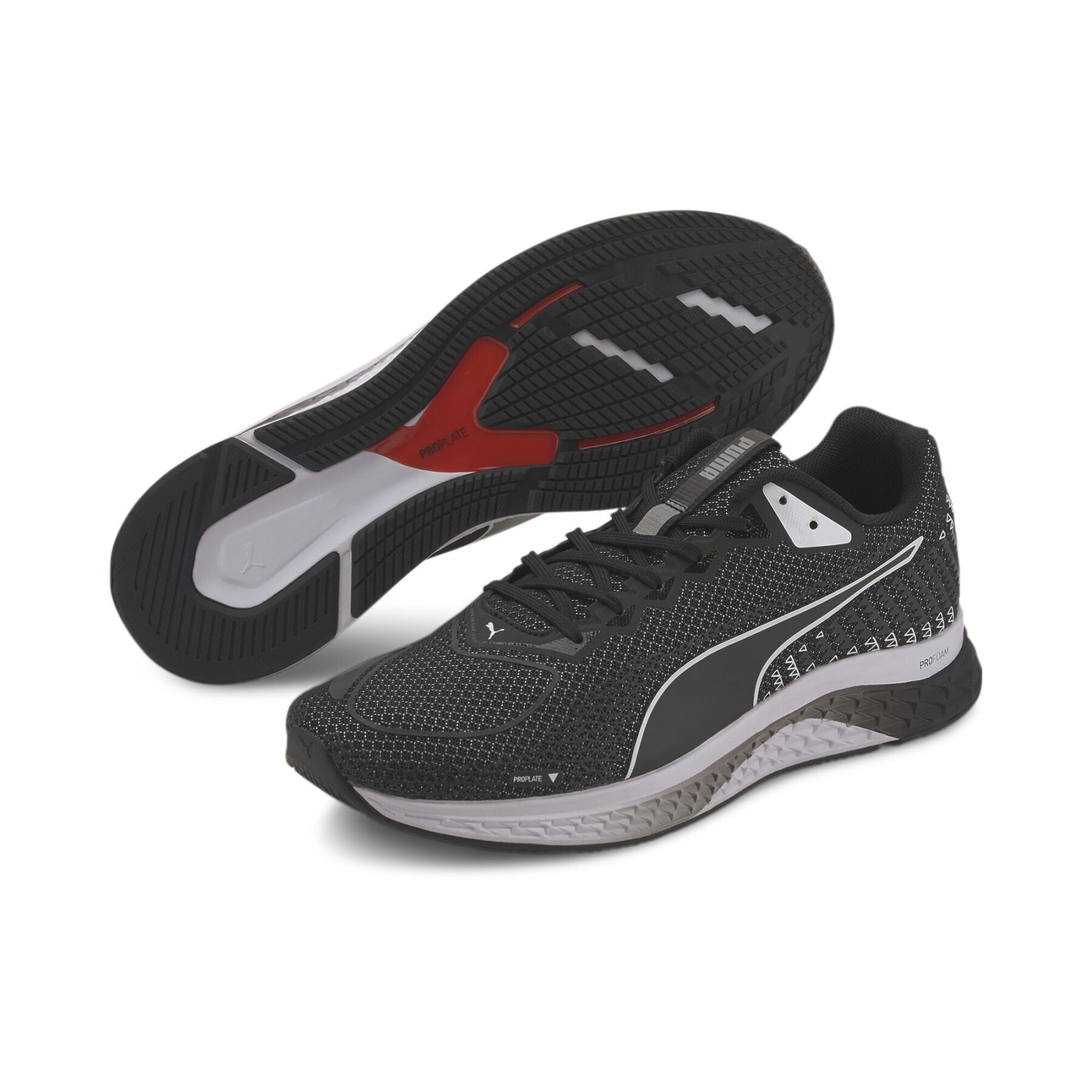 Chaussures de running Puma Speed Sutamina 2