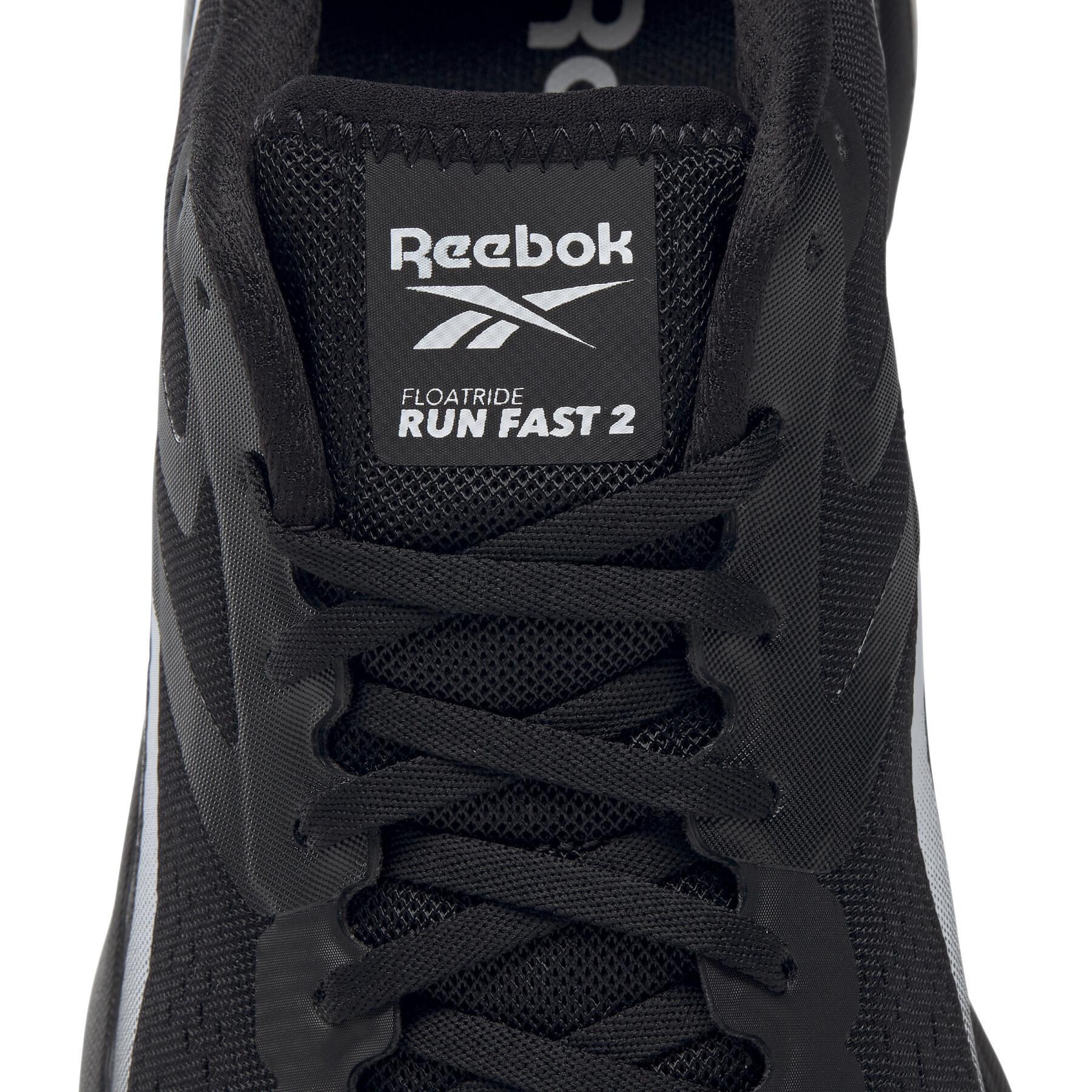 Chaussures de running Reebok Floatride Run Fast 2.0