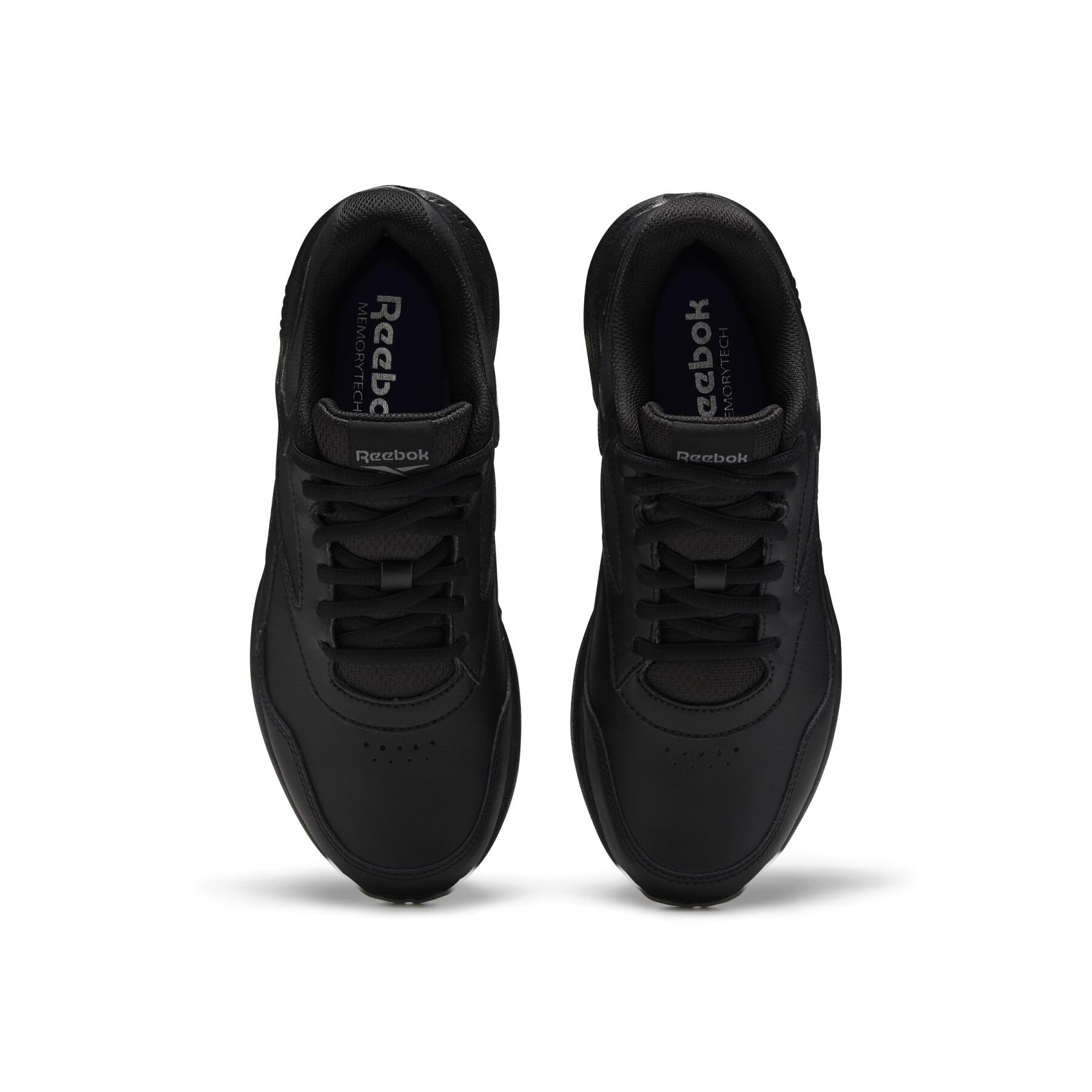 Chaussures femme Reebok Walk Ultra 7.0 DMX MAX