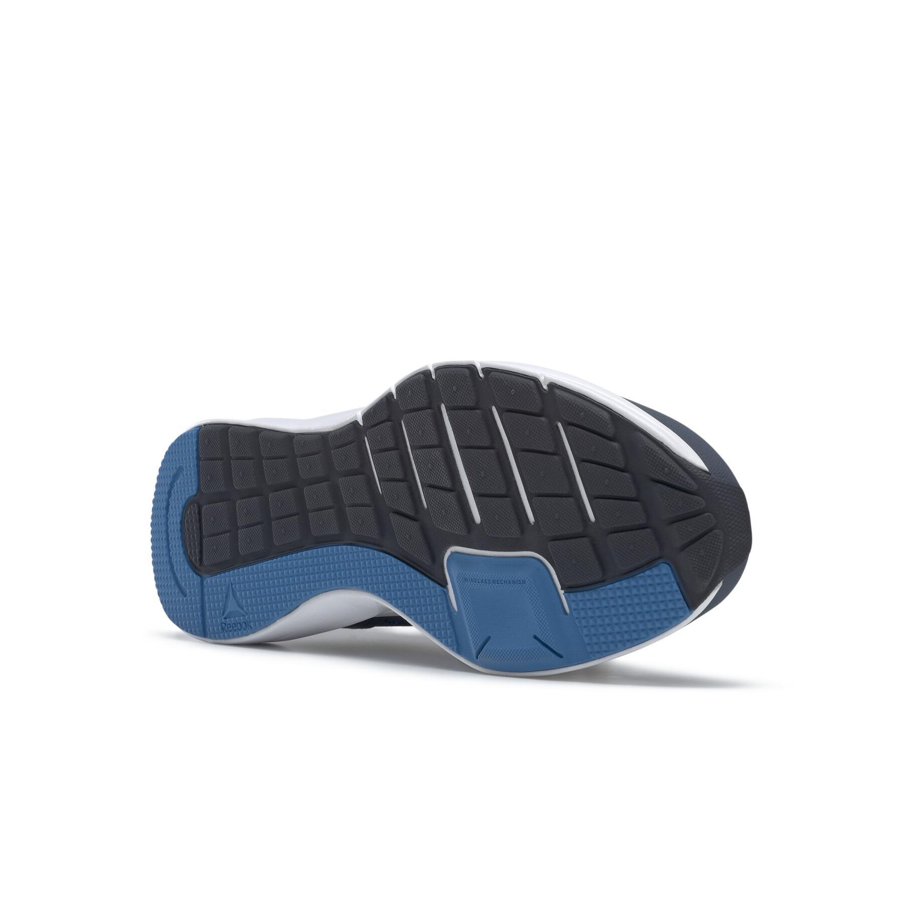 Chaussures Reebok Runner 4.0
