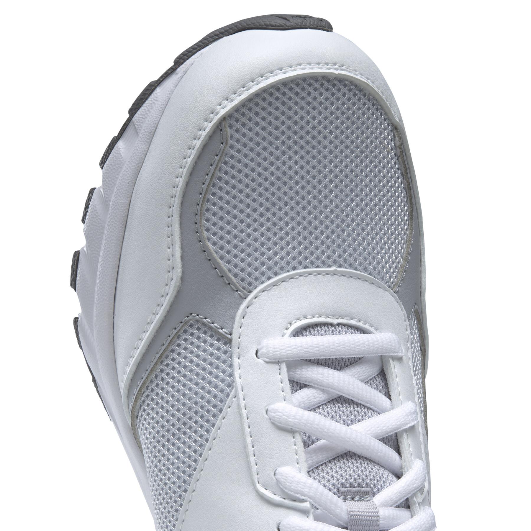 Chaussures Reebok Run Pheehan 5.0