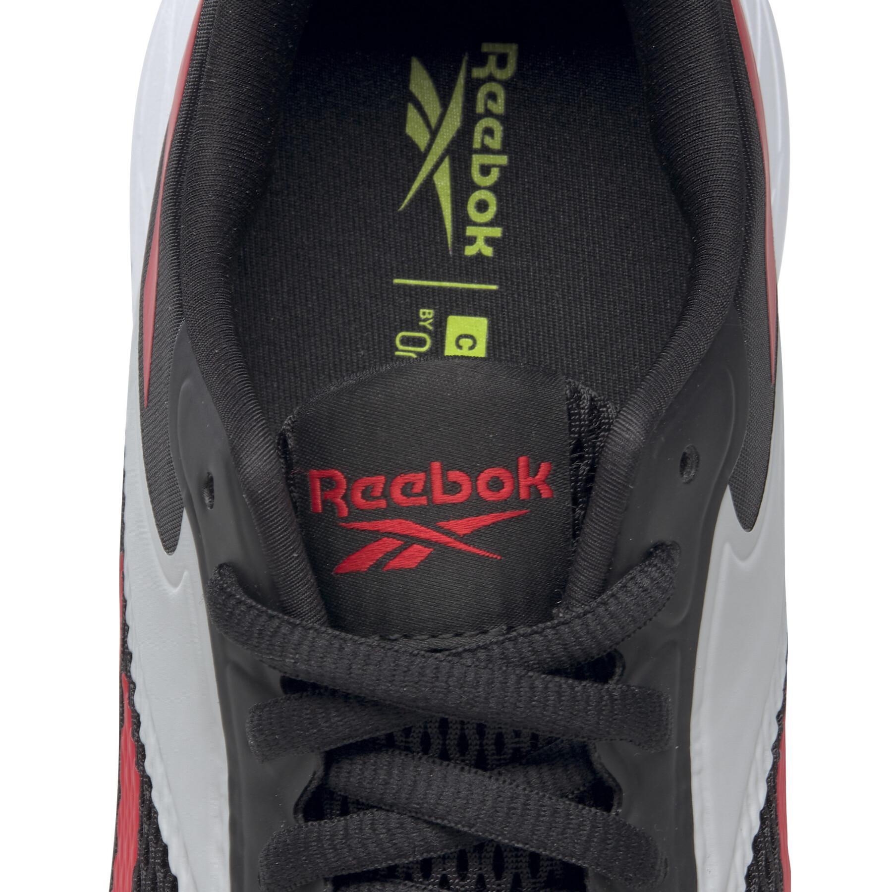 Chaussures de running Reebok Energen Run