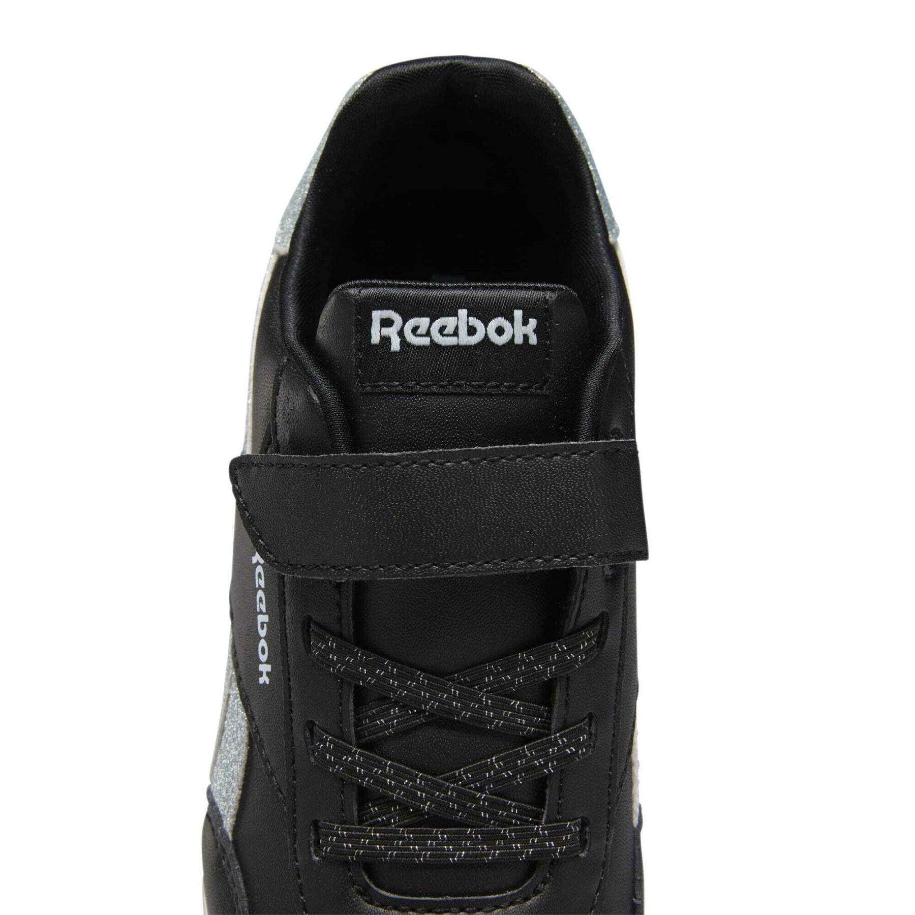 Chaussures de running fille Reebok Royal Classic Jog 3