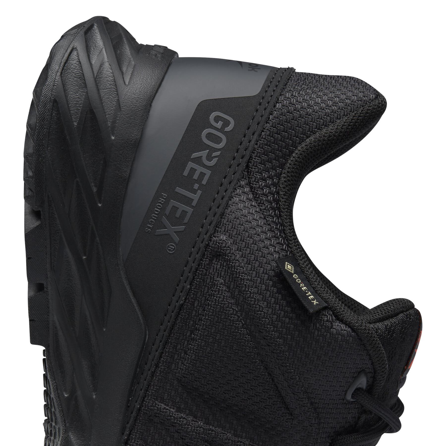 Chaussures de marche Reebok Astroride Trail GTX 2.