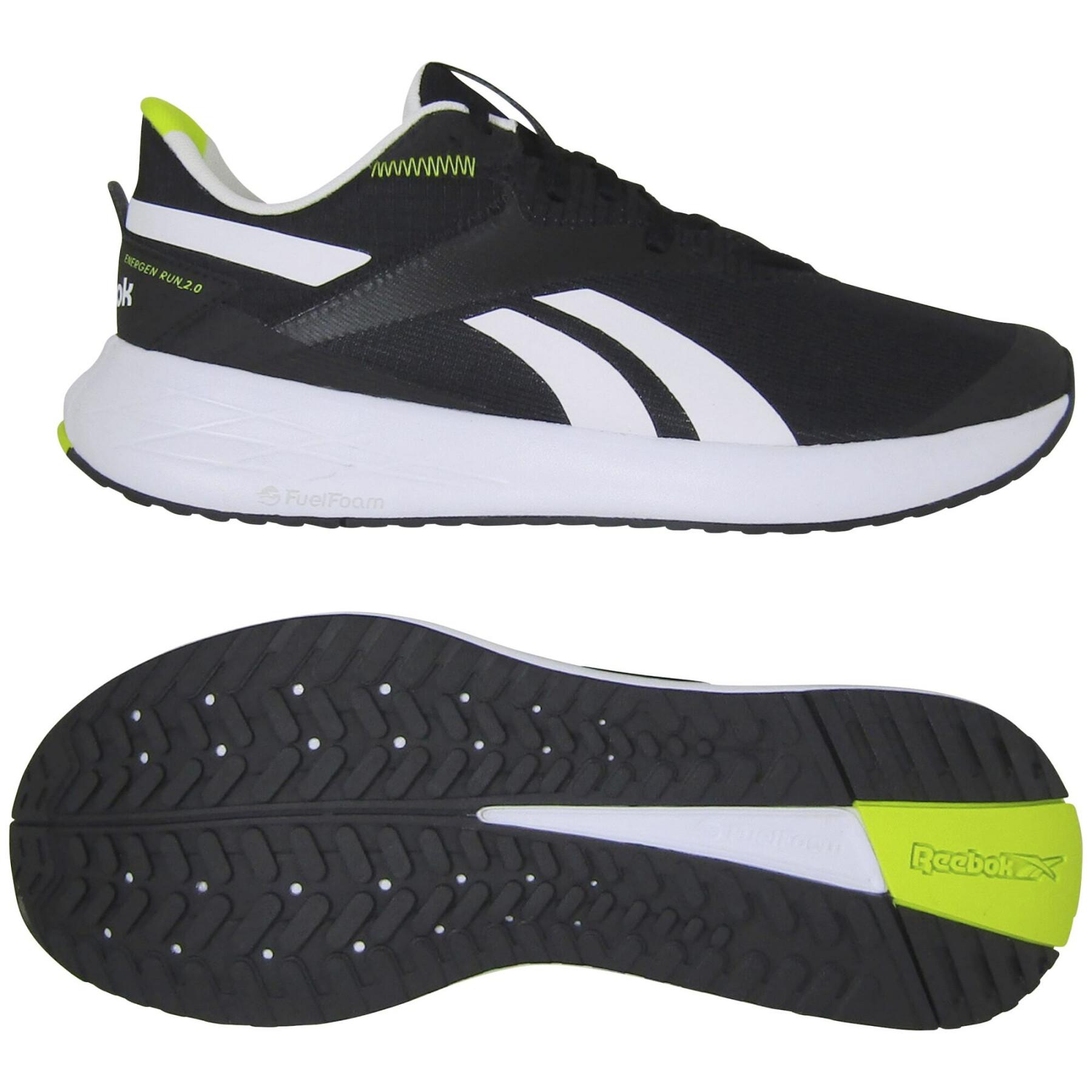 Chaussures de running Reebok Energen 2