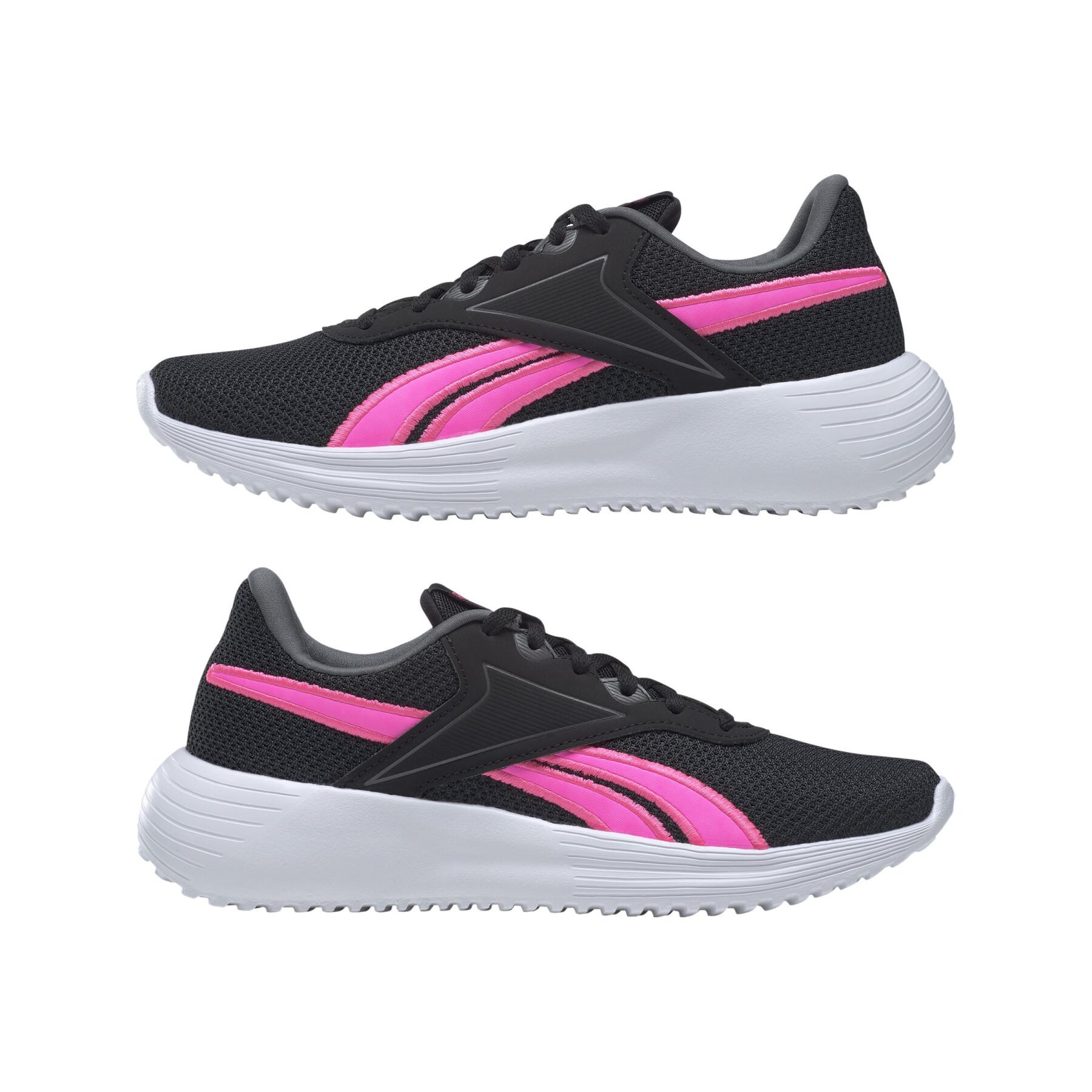 Chaussures de running femme Reebok Lite 3