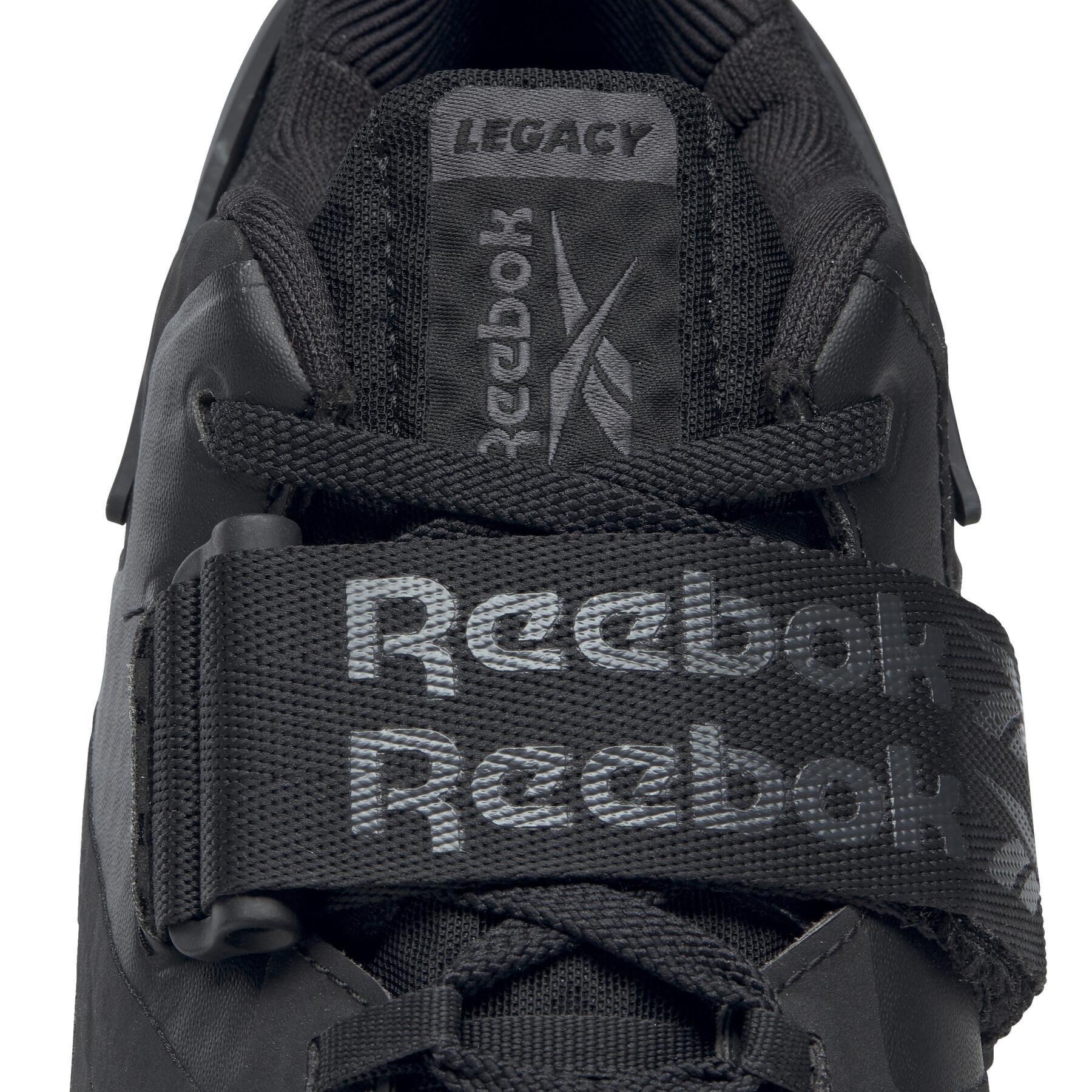 Chaussures Reebok Legacy Lifter Ii