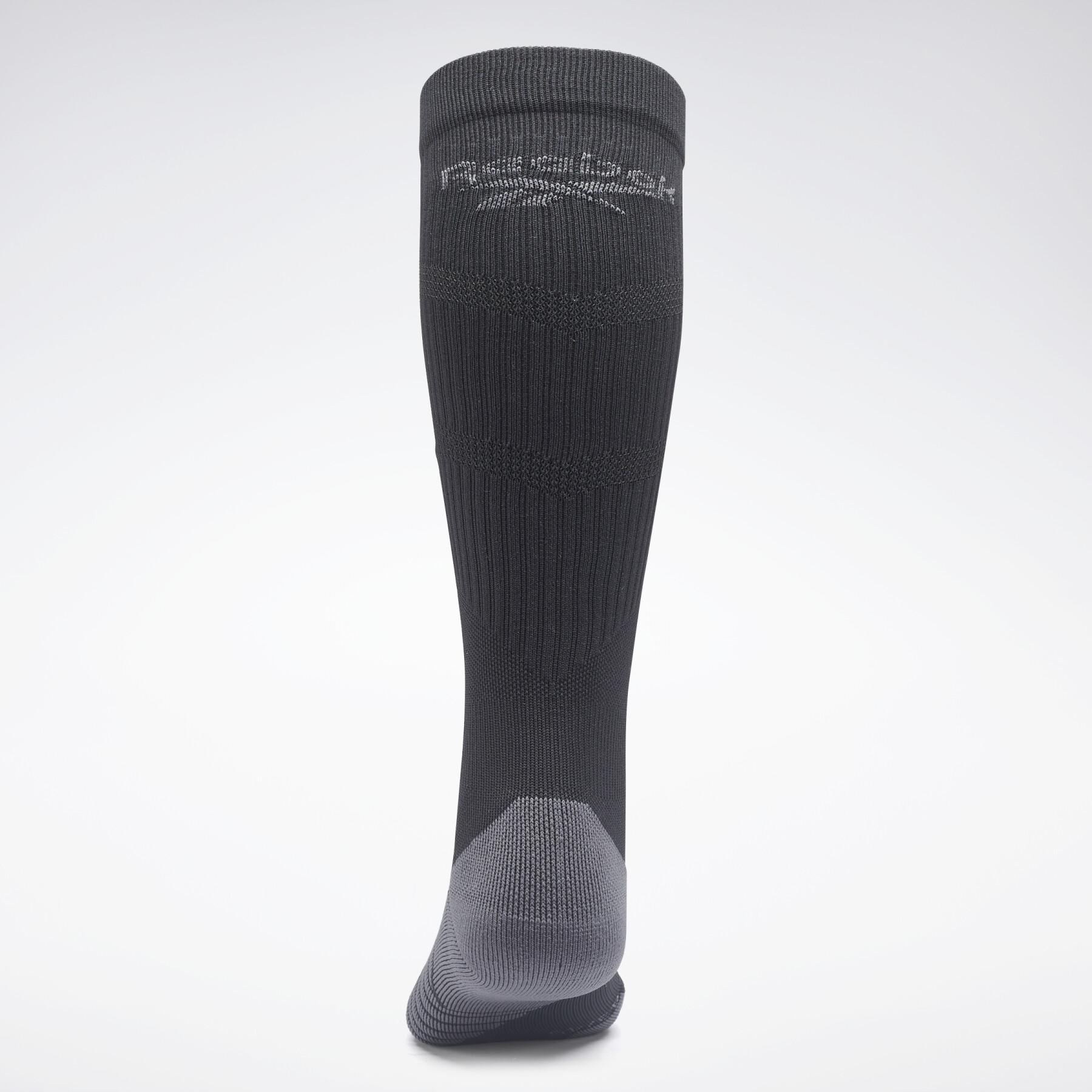 Chaussettes Reebok United By Fitness Comp