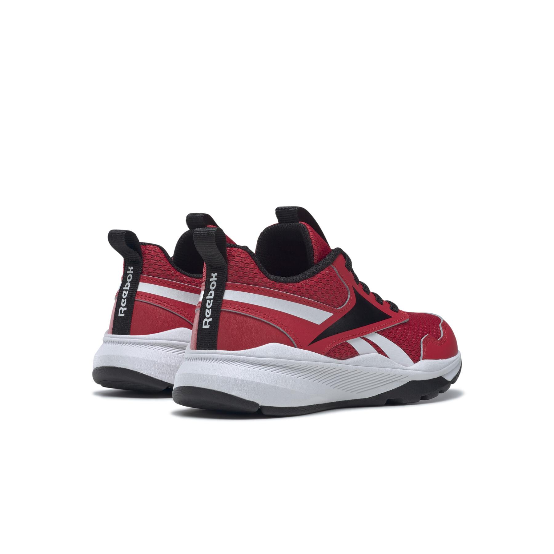 Chaussures de running enfant Reebok Xt Sprinter 2 Alt