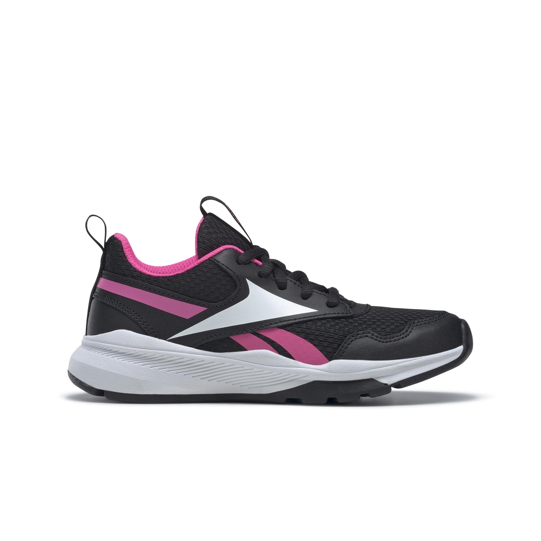 Chaussures de running fille Reebok Xt Sprinter 2
