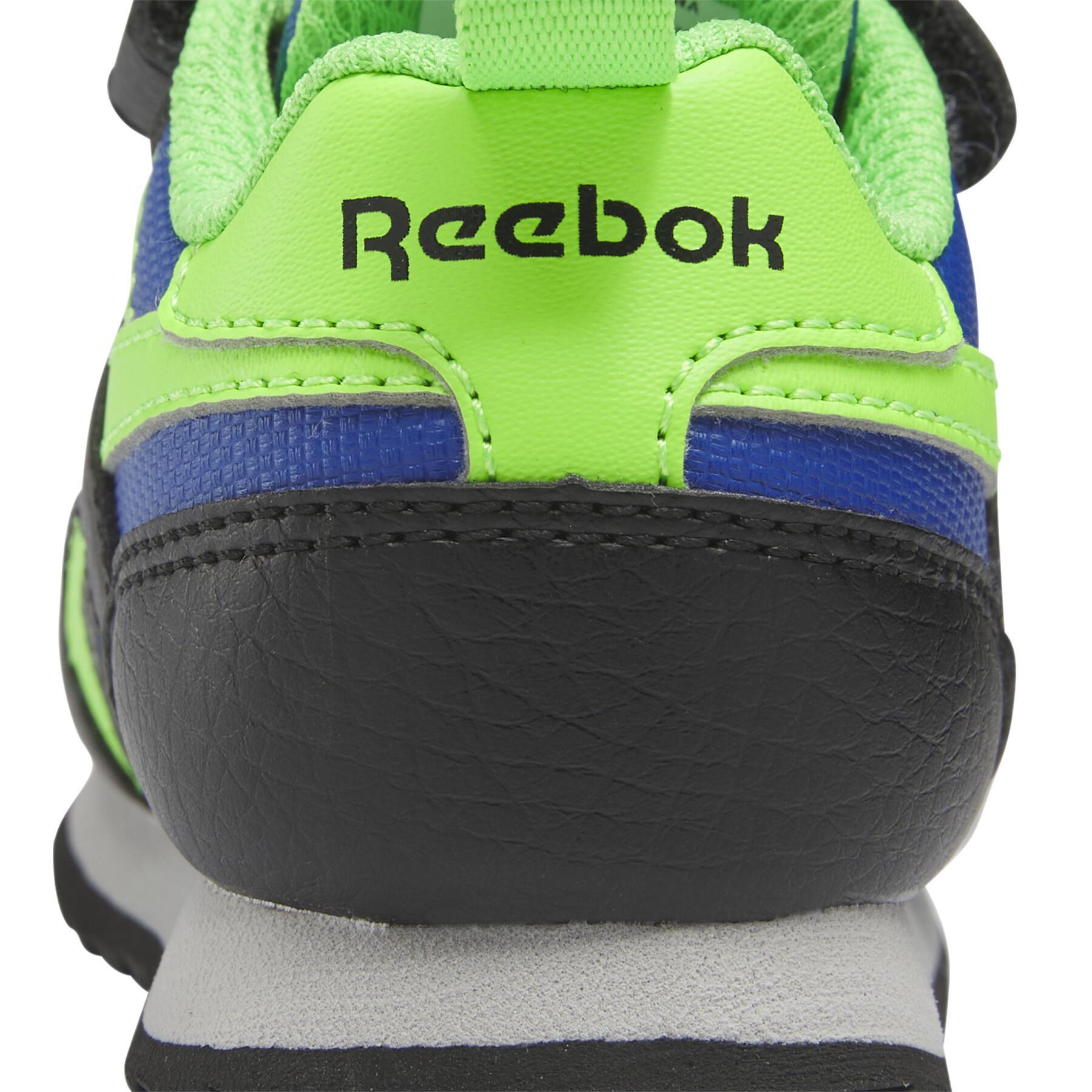 Chaussures de running bébé Reebok Royal Classic Jog 3